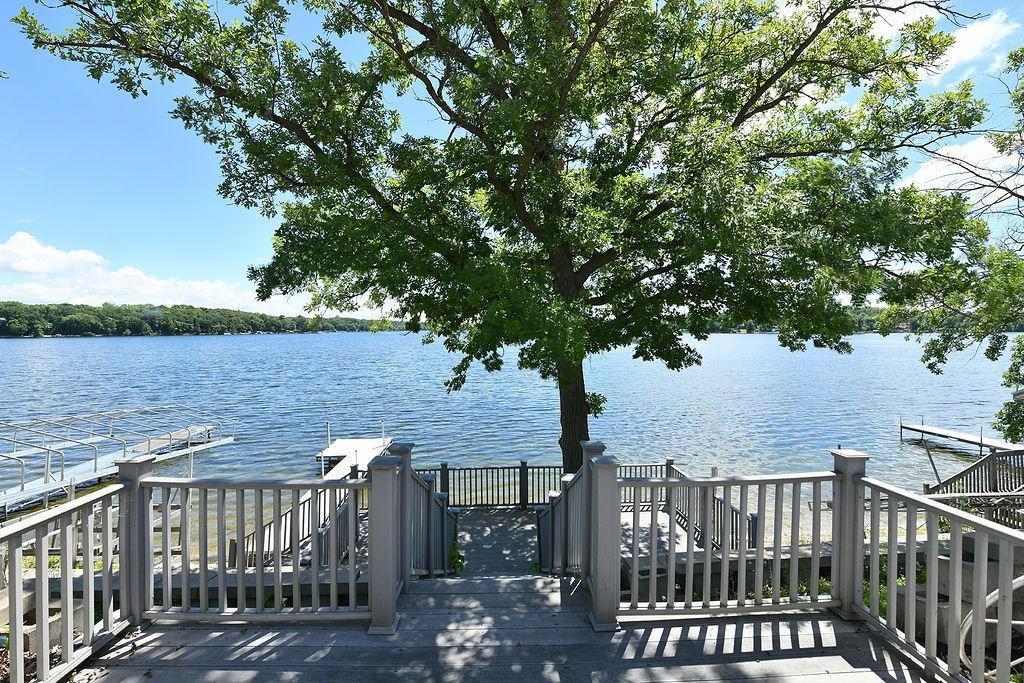 17051 N Leaf Lake Road, Lake Park MN 56554 - Photo 10 of 52