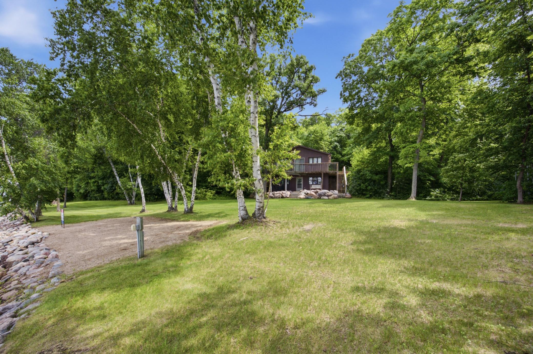 35743 Fawn Oaks Trail, Dent MN 56528 - Photo 2 of 50