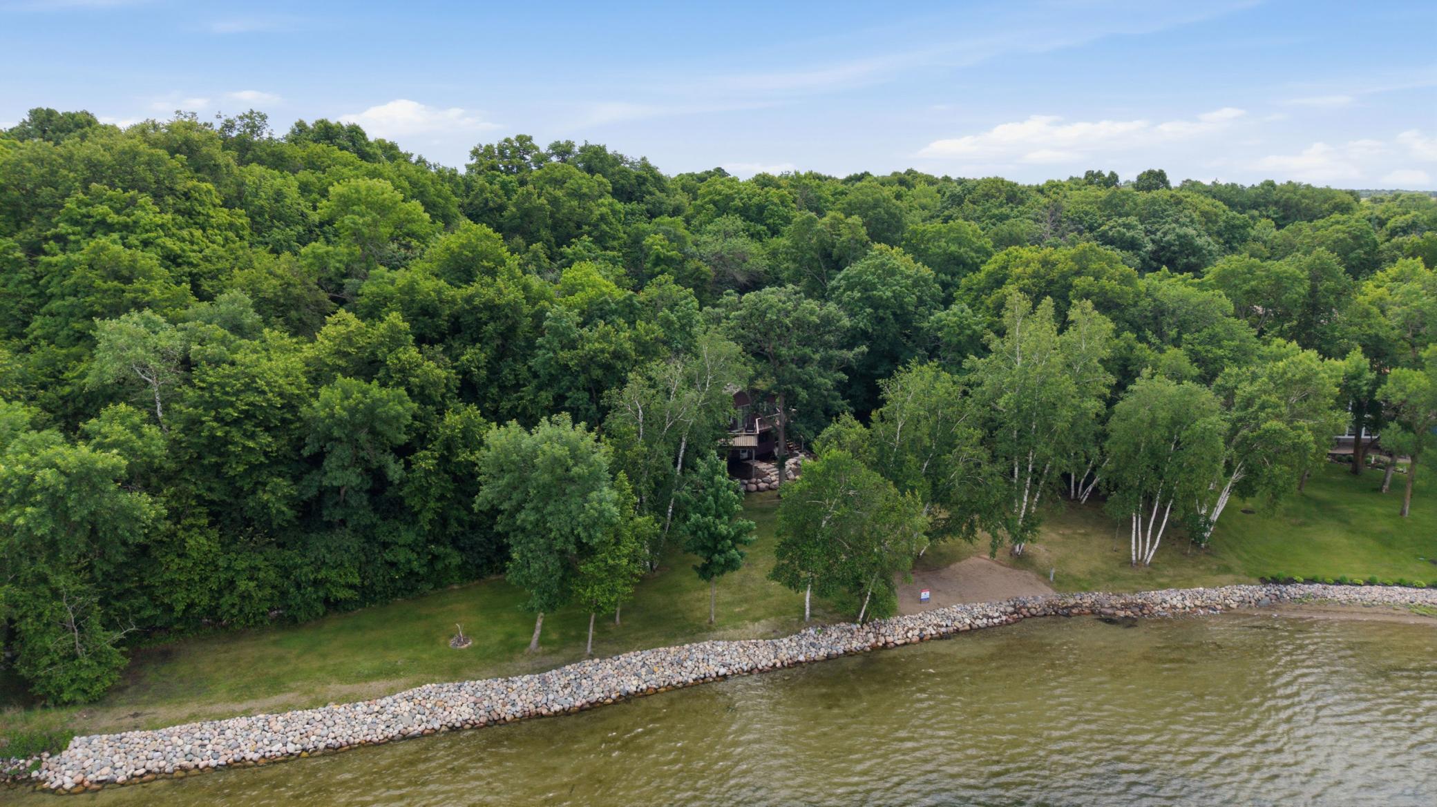35743 Fawn Oaks Trail, Dent MN 56528 - Photo 11 of 50