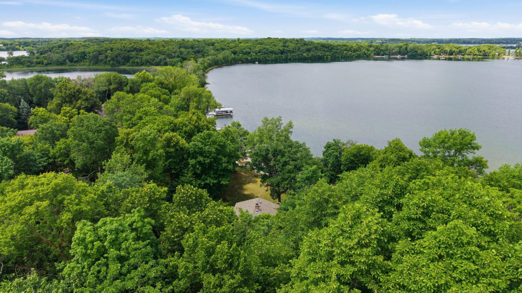 35743 Fawn Oaks Trail, Dent MN 56528 - Photo 12 of 50