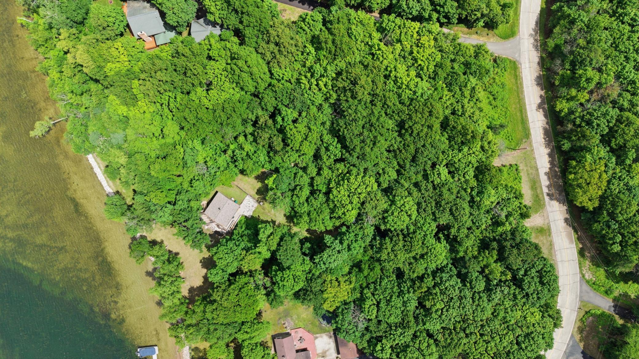 35743 Fawn Oaks Trail, Dent MN 56528 - Photo 13 of 50