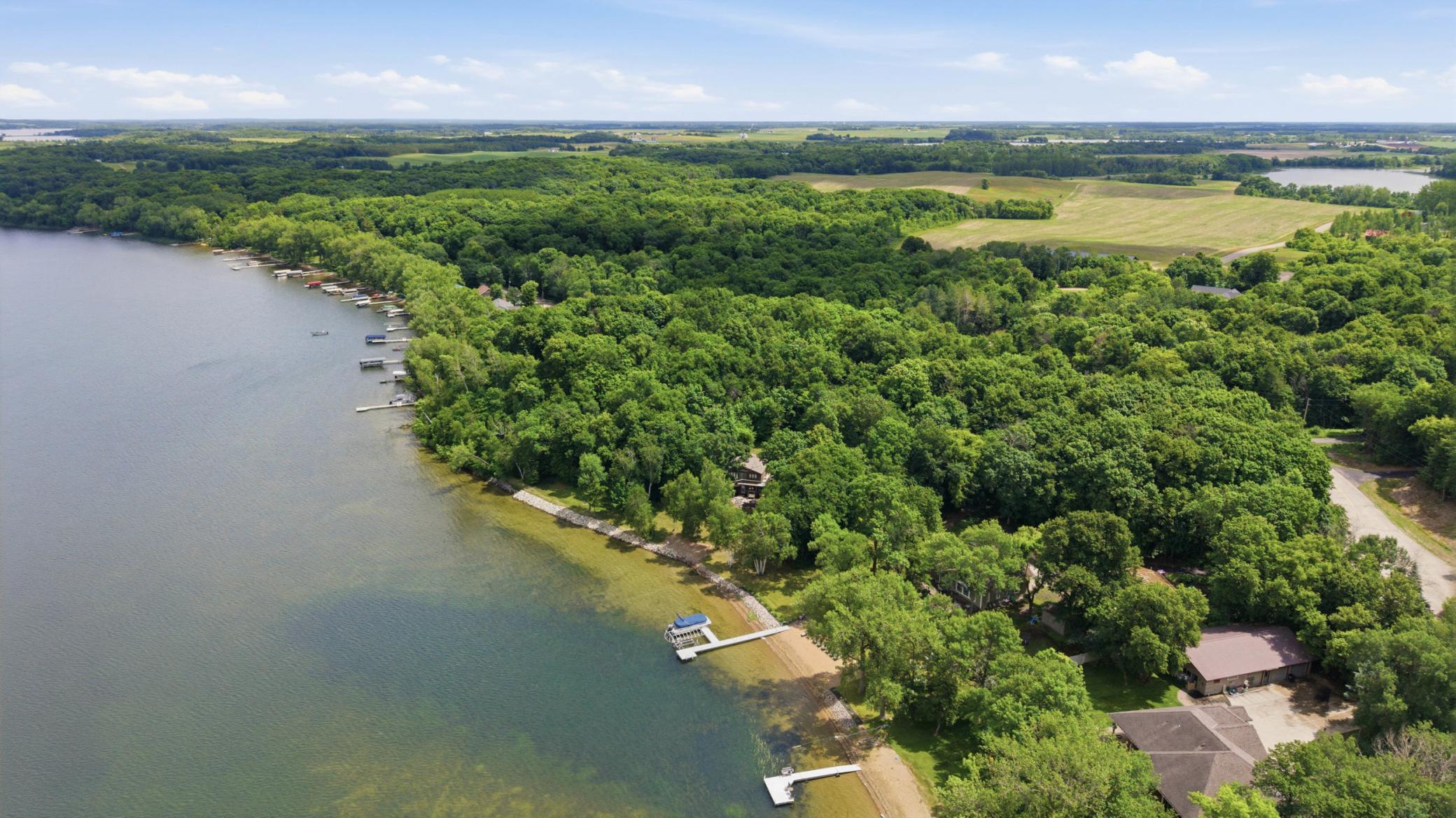35743 Fawn Oaks Trail, Dent MN 56528 - Photo 14 of 50