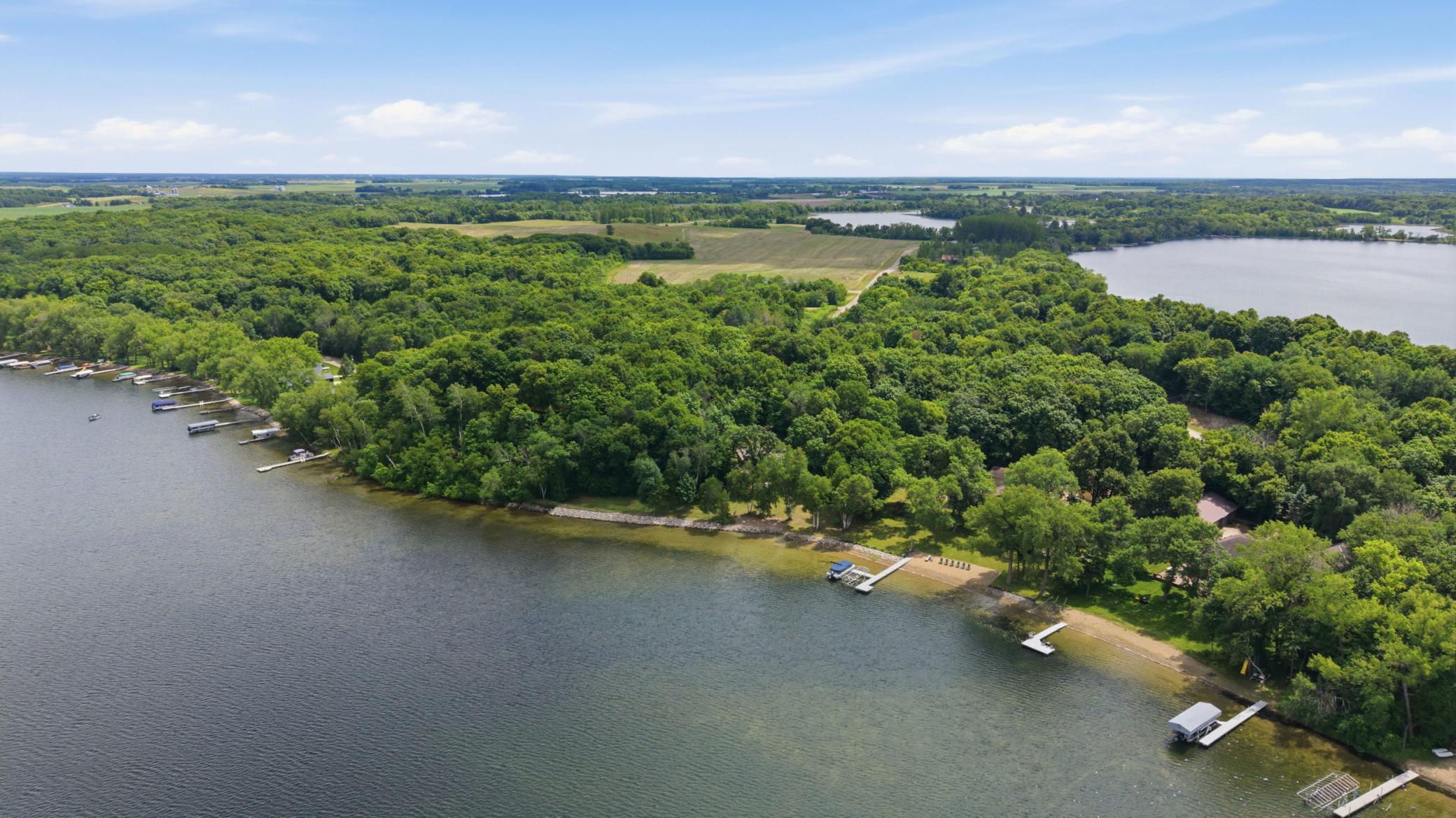 35743 Fawn Oaks Trail, Dent MN 56528 - Photo 15 of 50