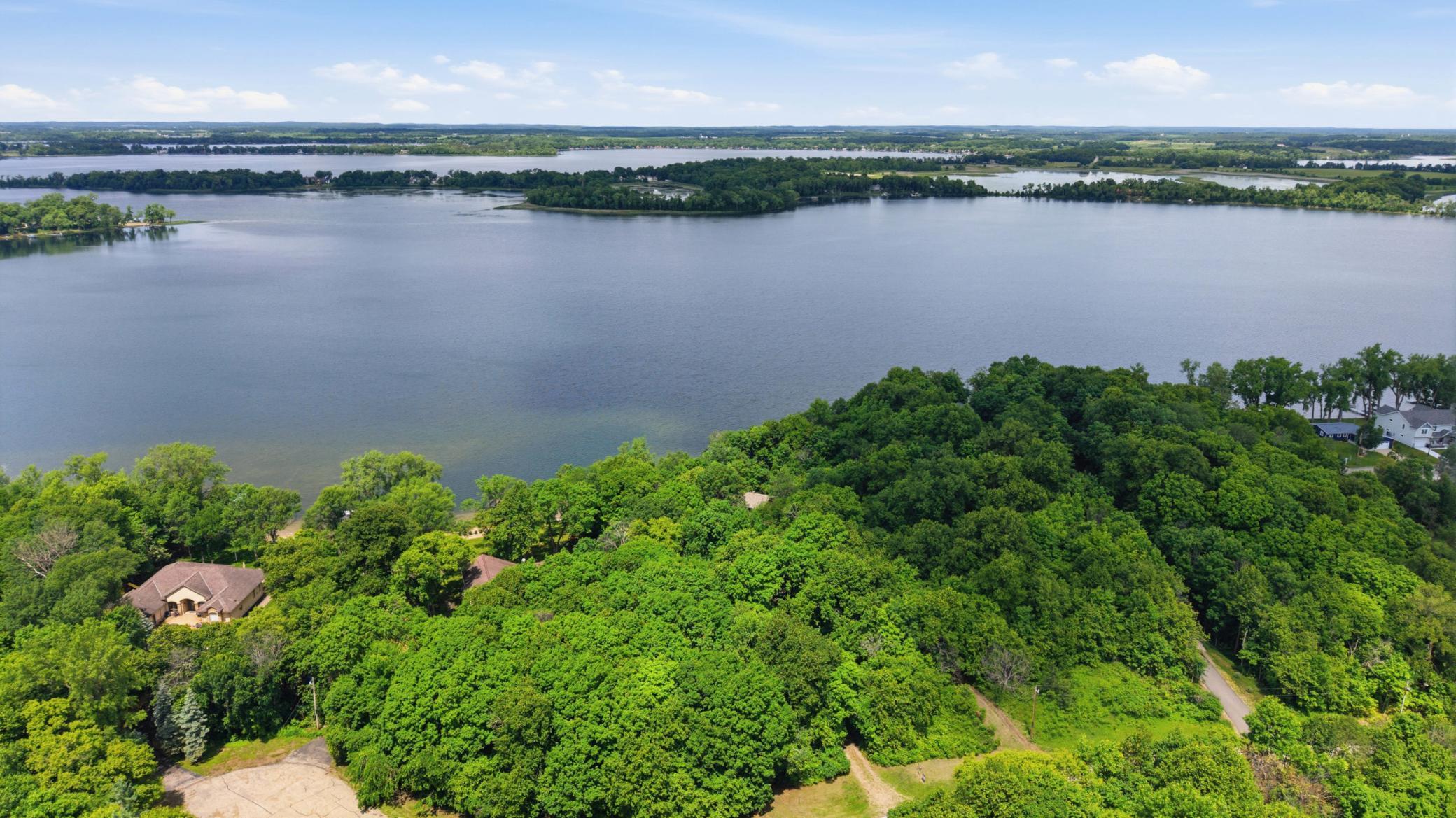 35743 Fawn Oaks Trail, Dent MN 56528 - Photo 16 of 50