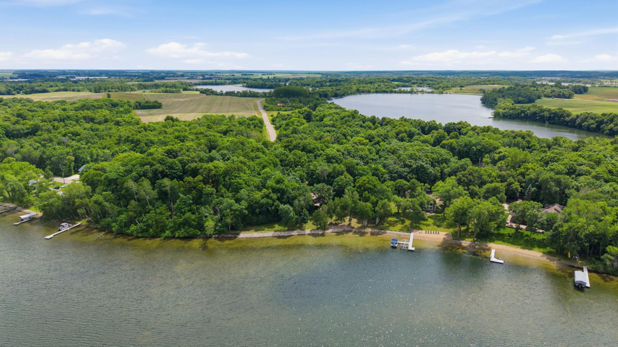 35743 Fawn Oaks Trail, Dent MN 56528 - Photo 17 of 50