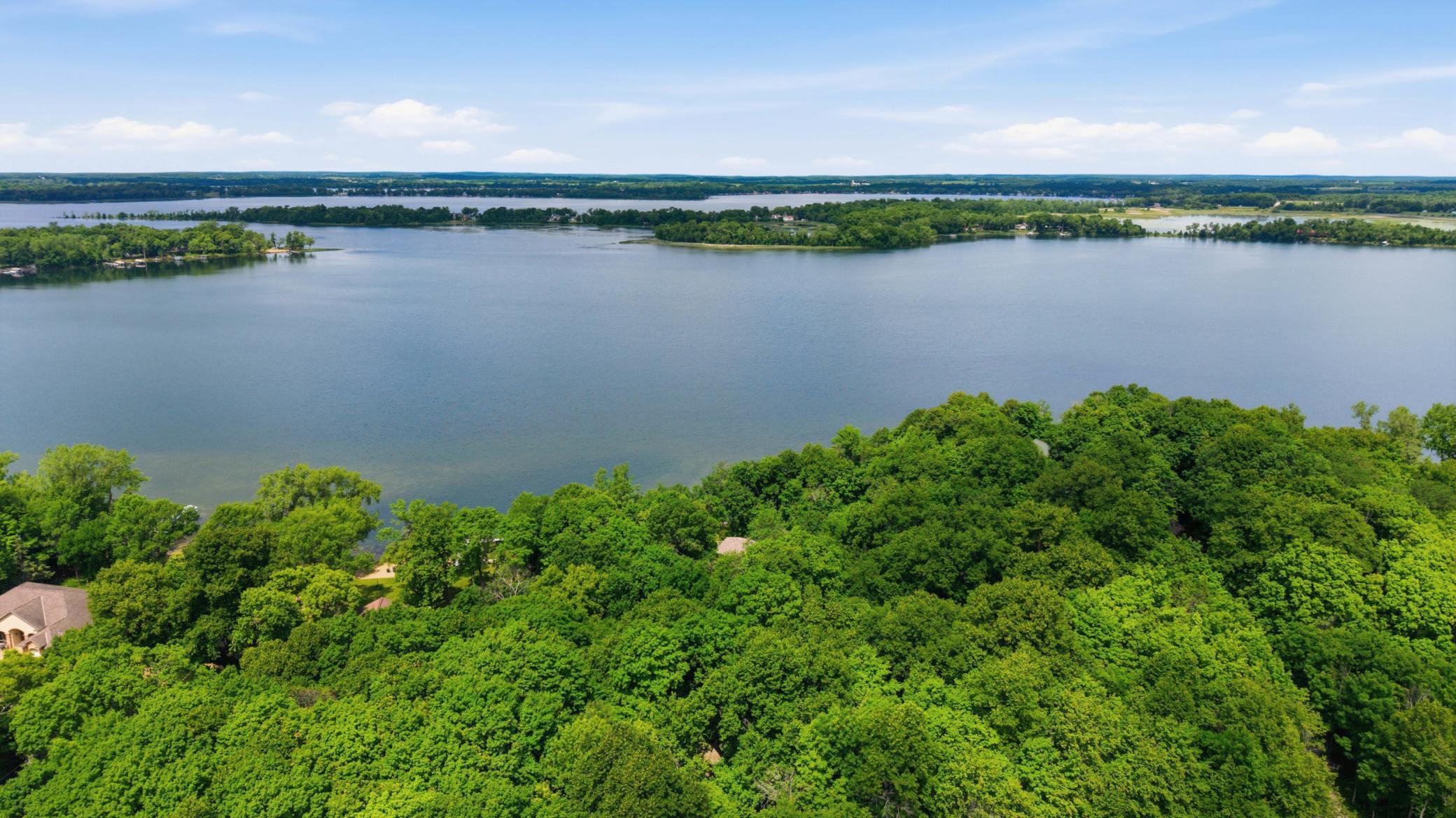 35743 Fawn Oaks Trail, Dent MN 56528 - Photo 18 of 50