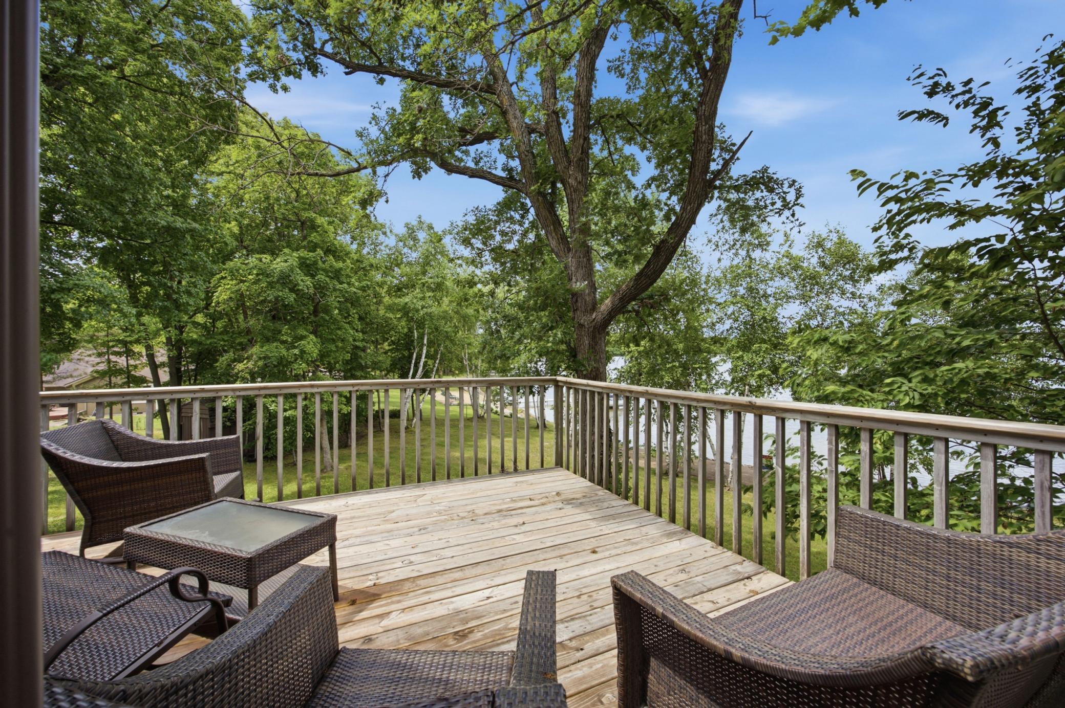 35743 Fawn Oaks Trail, Dent MN 56528 - Photo 19 of 50