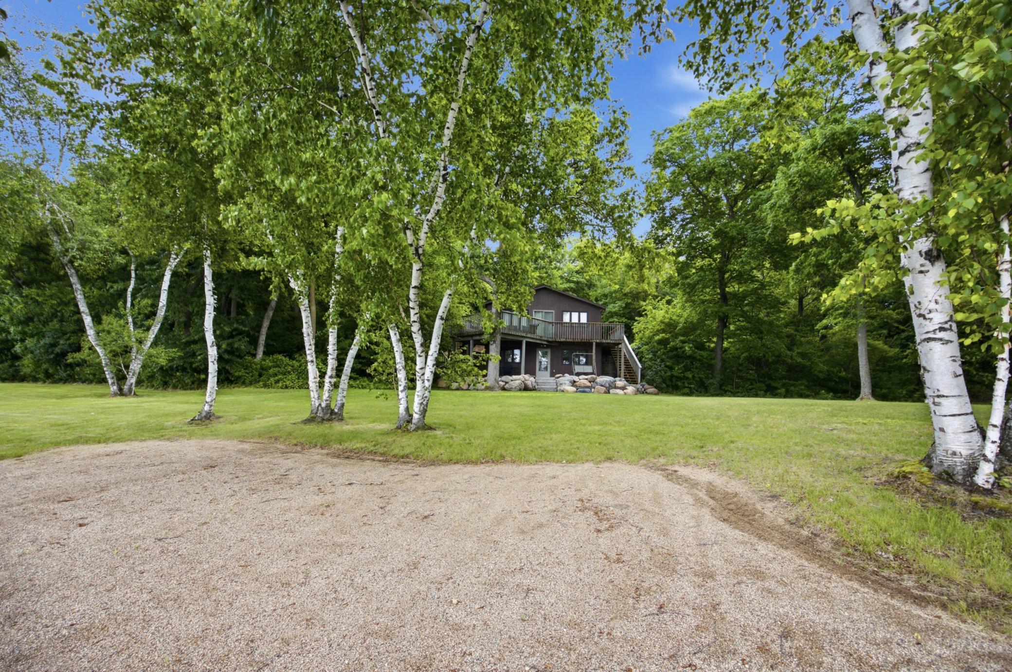 35743 Fawn Oaks Trail, Dent MN 56528 - Photo 3 of 50