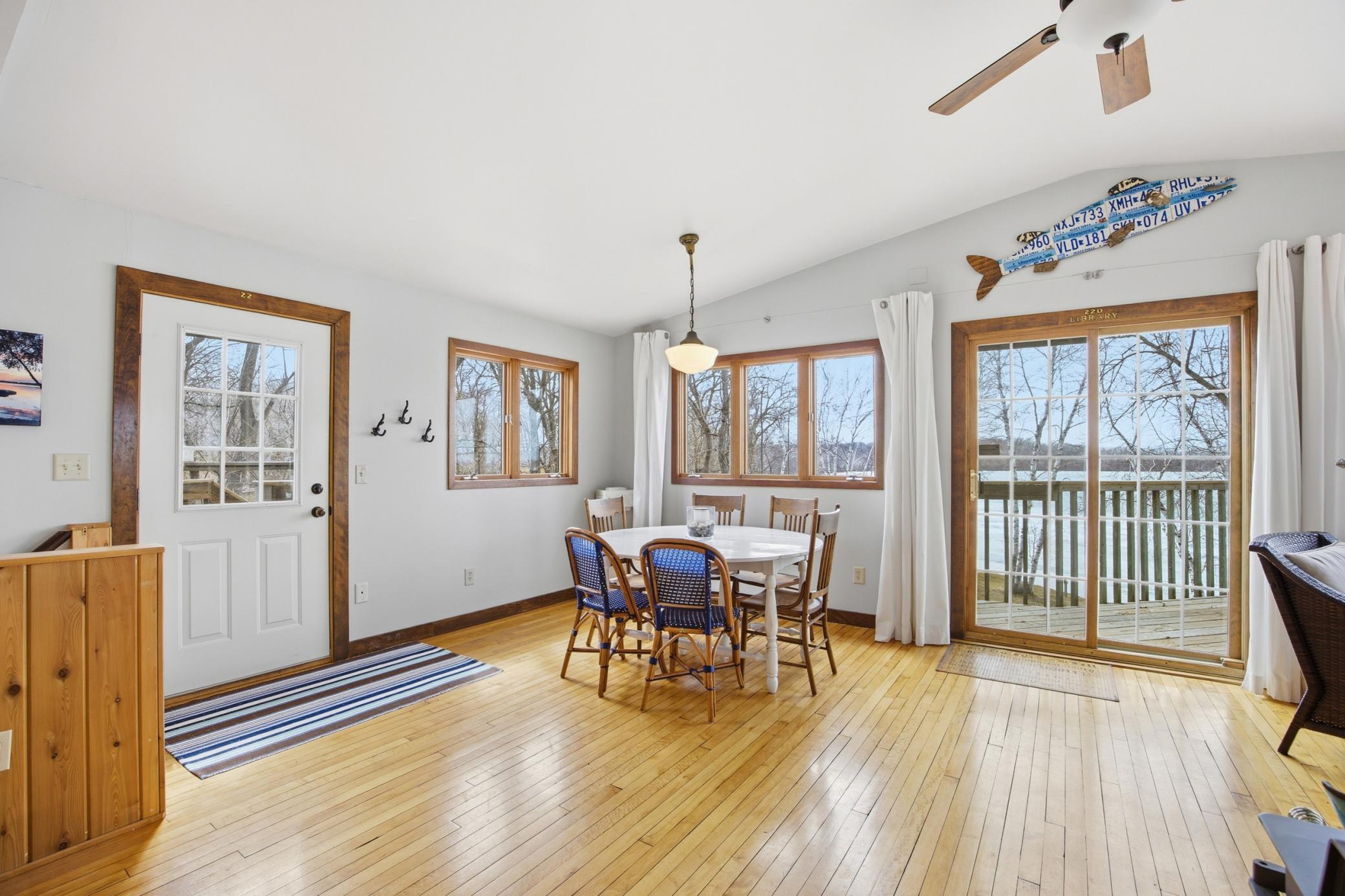 35743 Fawn Oaks Trail, Dent MN 56528 - Photo 21 of 50