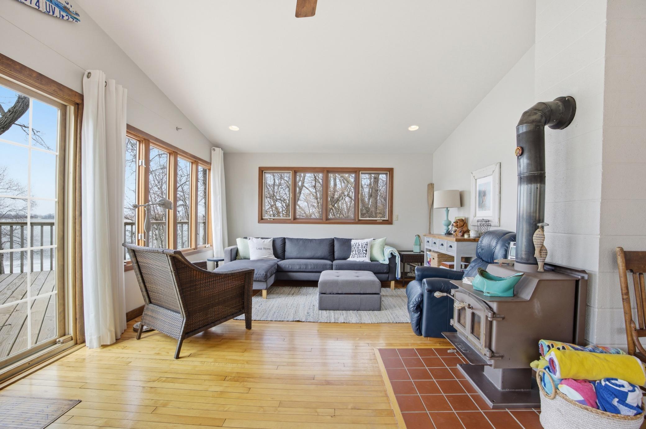 35743 Fawn Oaks Trail, Dent MN 56528 - Photo 23 of 50
