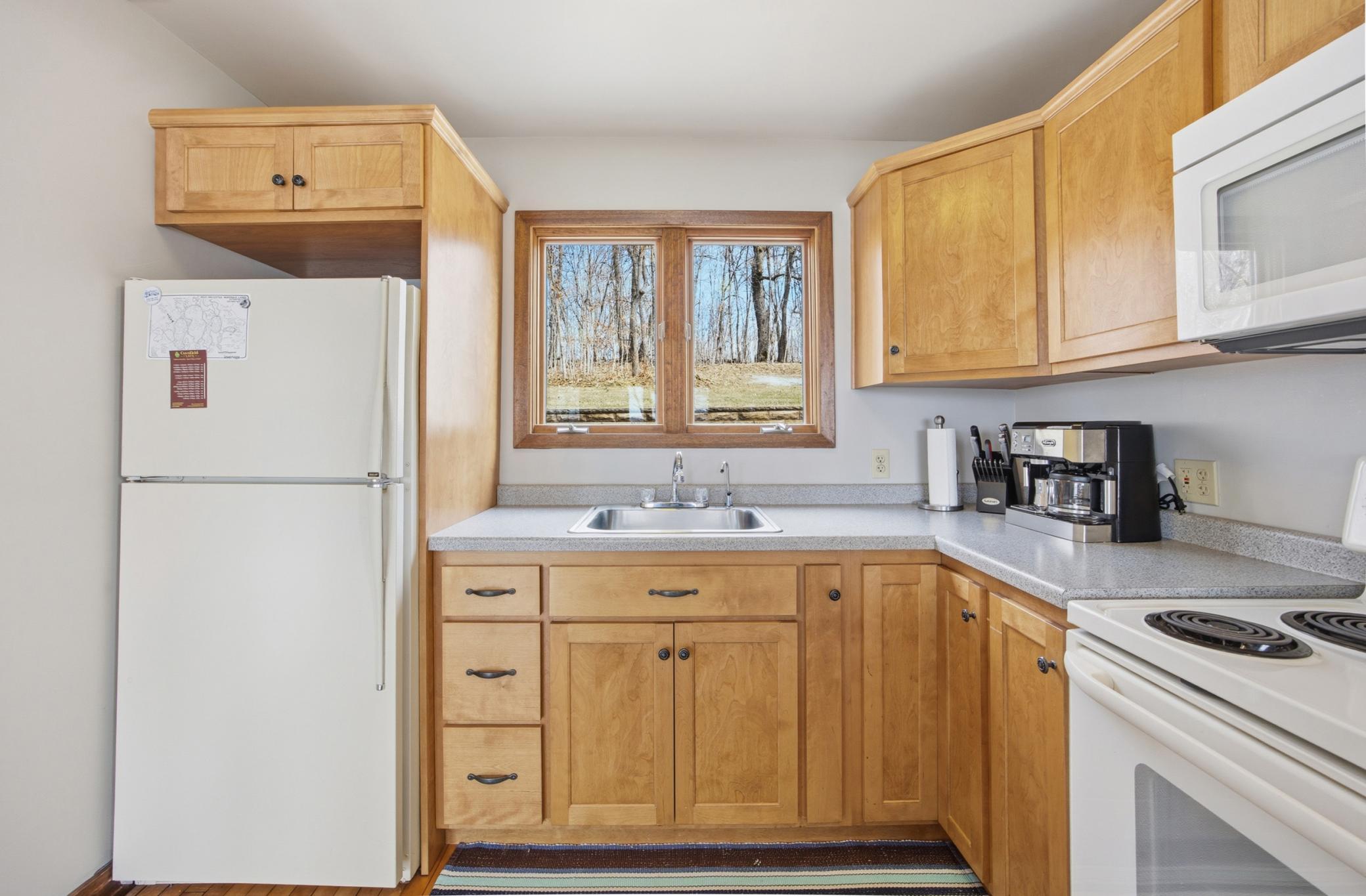 35743 Fawn Oaks Trail, Dent MN 56528 - Photo 30 of 50