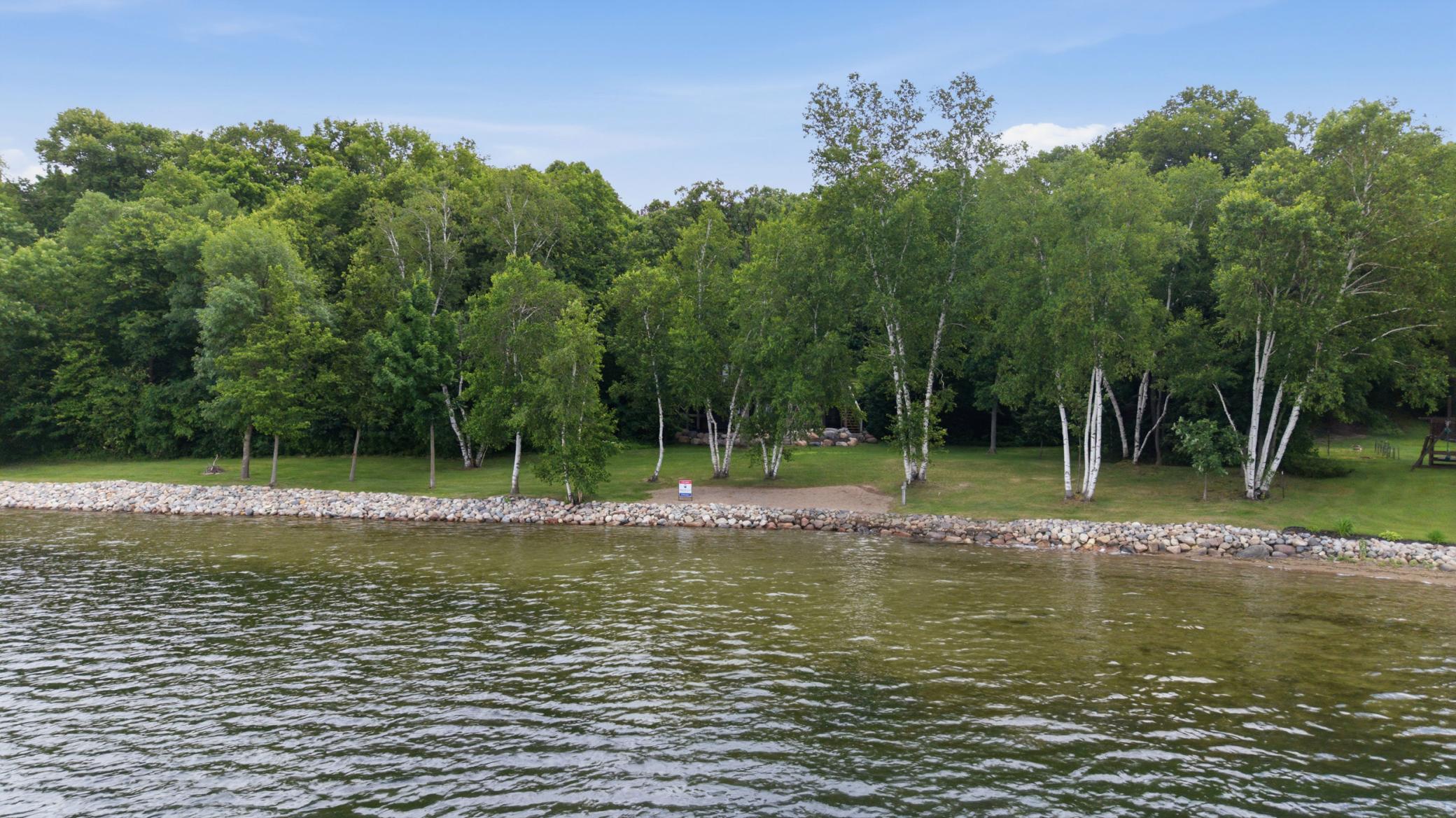35743 Fawn Oaks Trail, Dent MN 56528 - Photo 4 of 50
