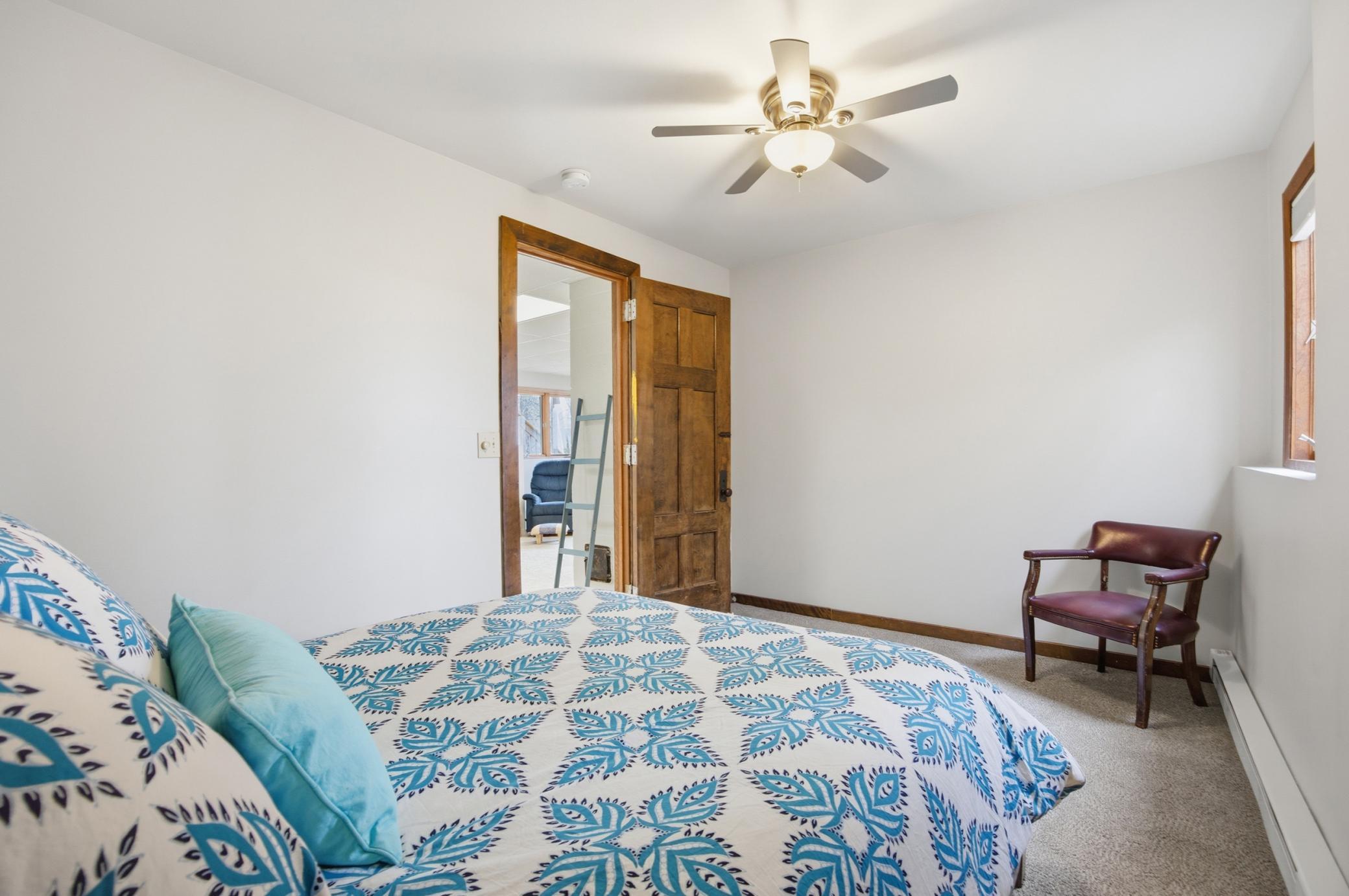 35743 Fawn Oaks Trail, Dent MN 56528 - Photo 40 of 50
