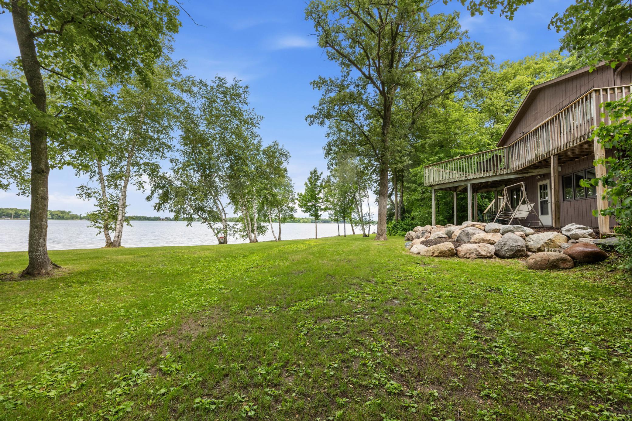 35743 Fawn Oaks Trail, Dent MN 56528 - Photo 5 of 50