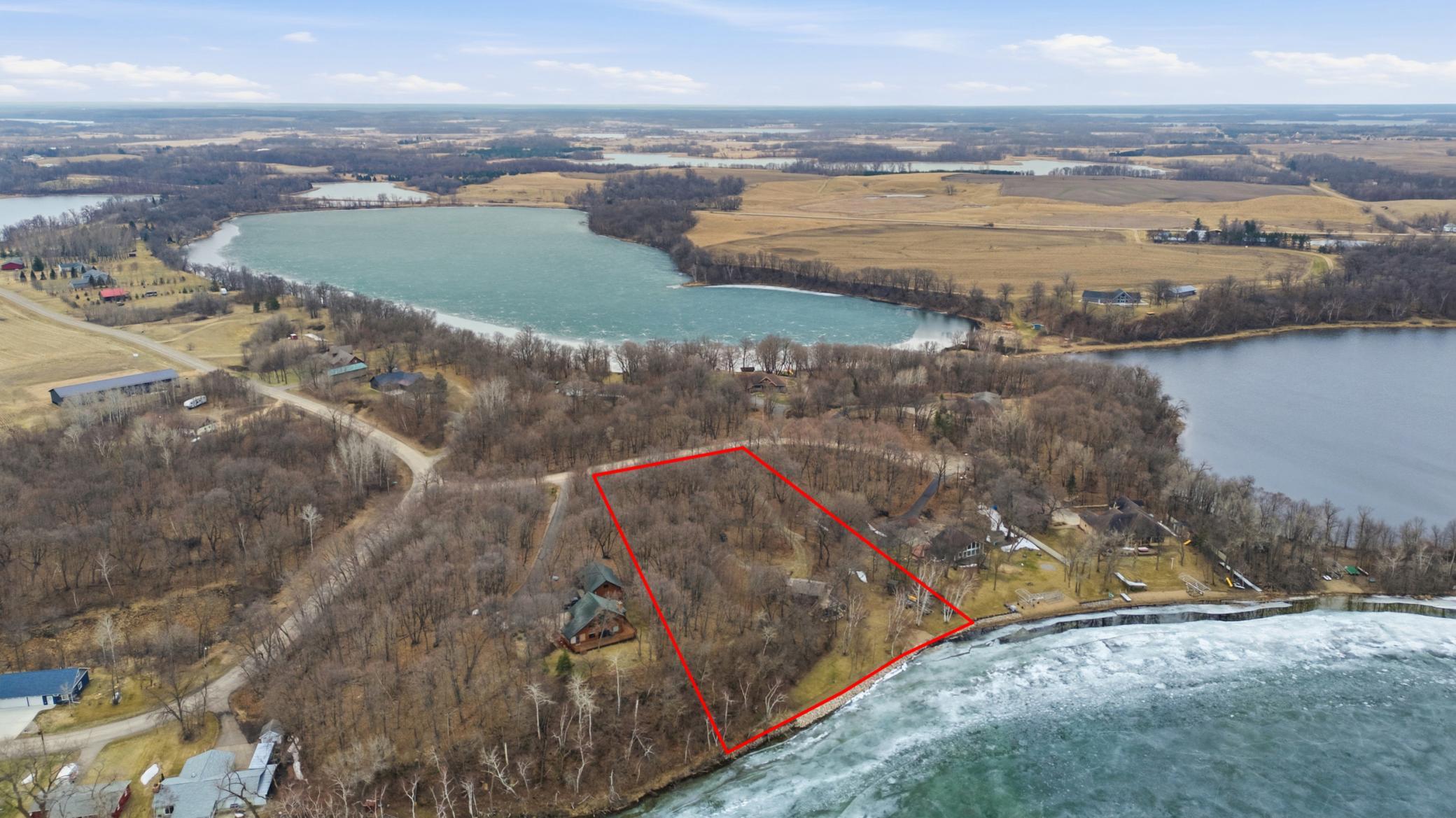 35743 Fawn Oaks Trail, Dent MN 56528 - Photo 44 of 50