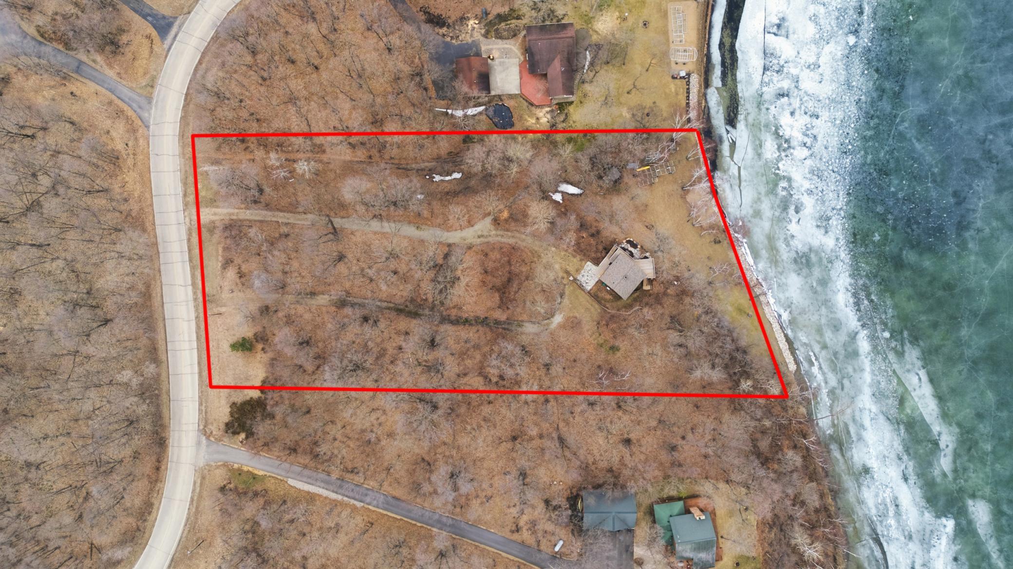 35743 Fawn Oaks Trail, Dent MN 56528 - Photo 45 of 50