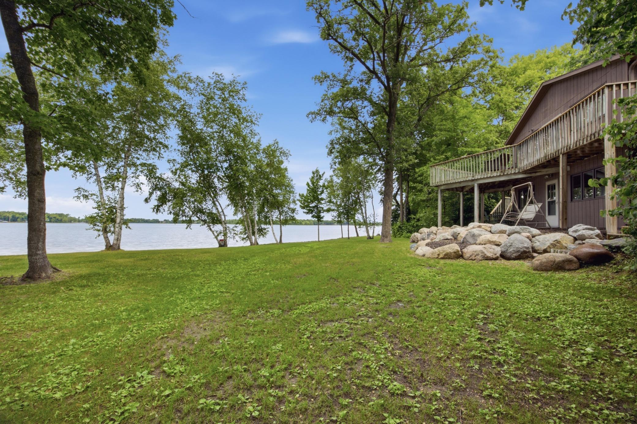 35743 Fawn Oaks Trail, Dent MN 56528 - Photo 6 of 50