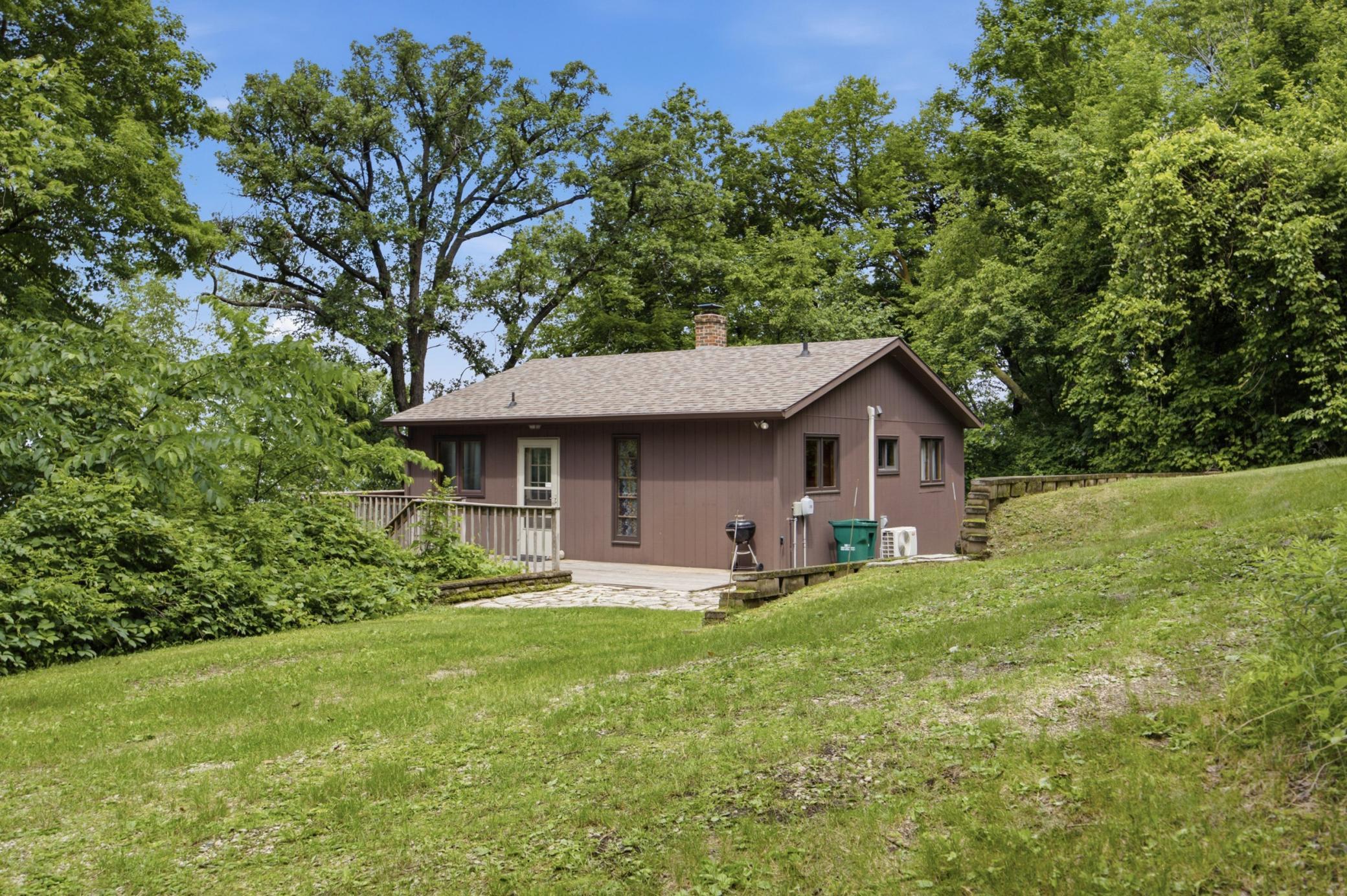 35743 Fawn Oaks Trail, Dent MN 56528 - Photo 7 of 50