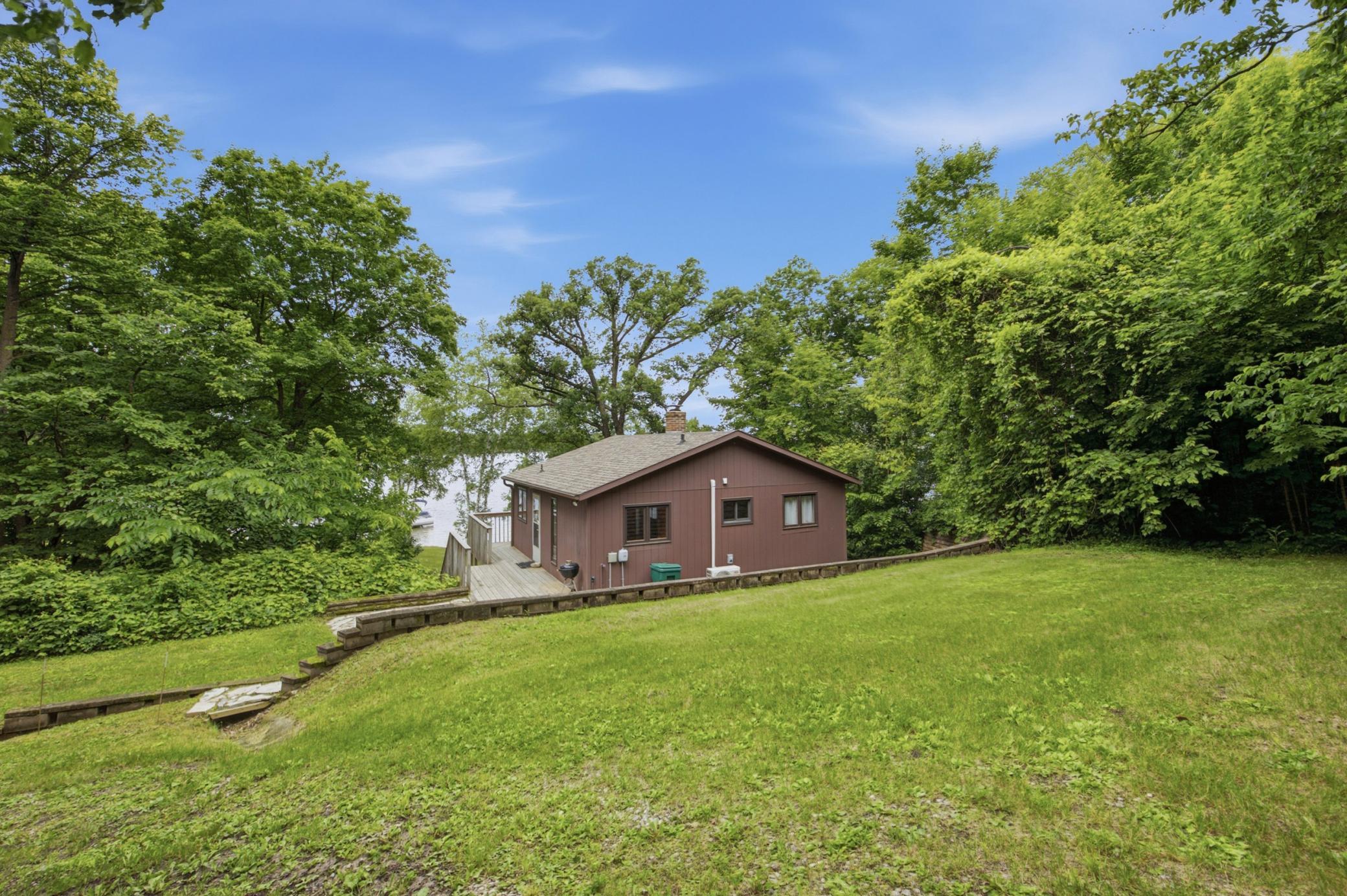 35743 Fawn Oaks Trail, Dent MN 56528 - Photo 8 of 50
