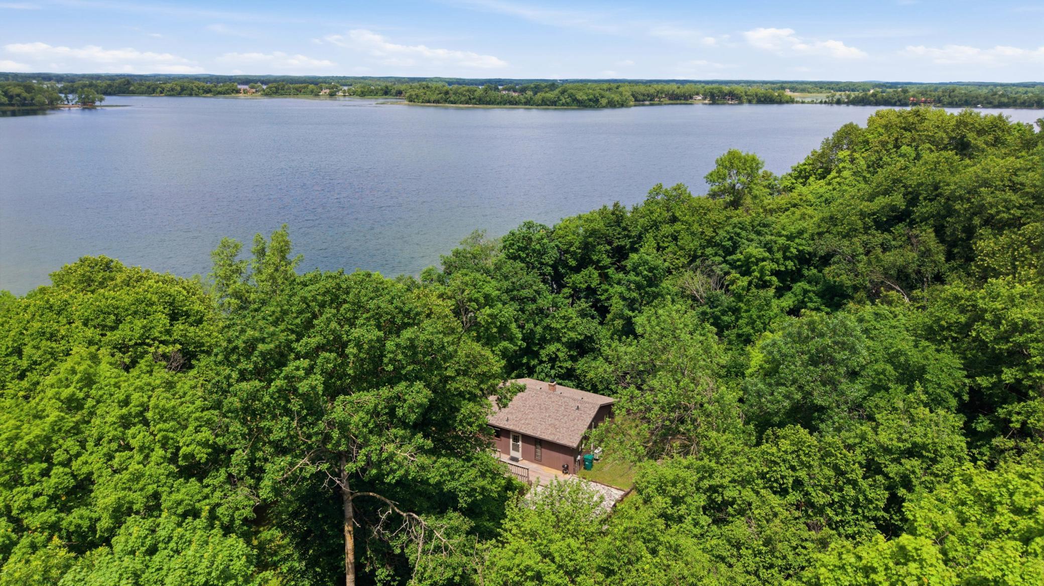 35743 Fawn Oaks Trail, Dent MN 56528 - Photo 9 of 50