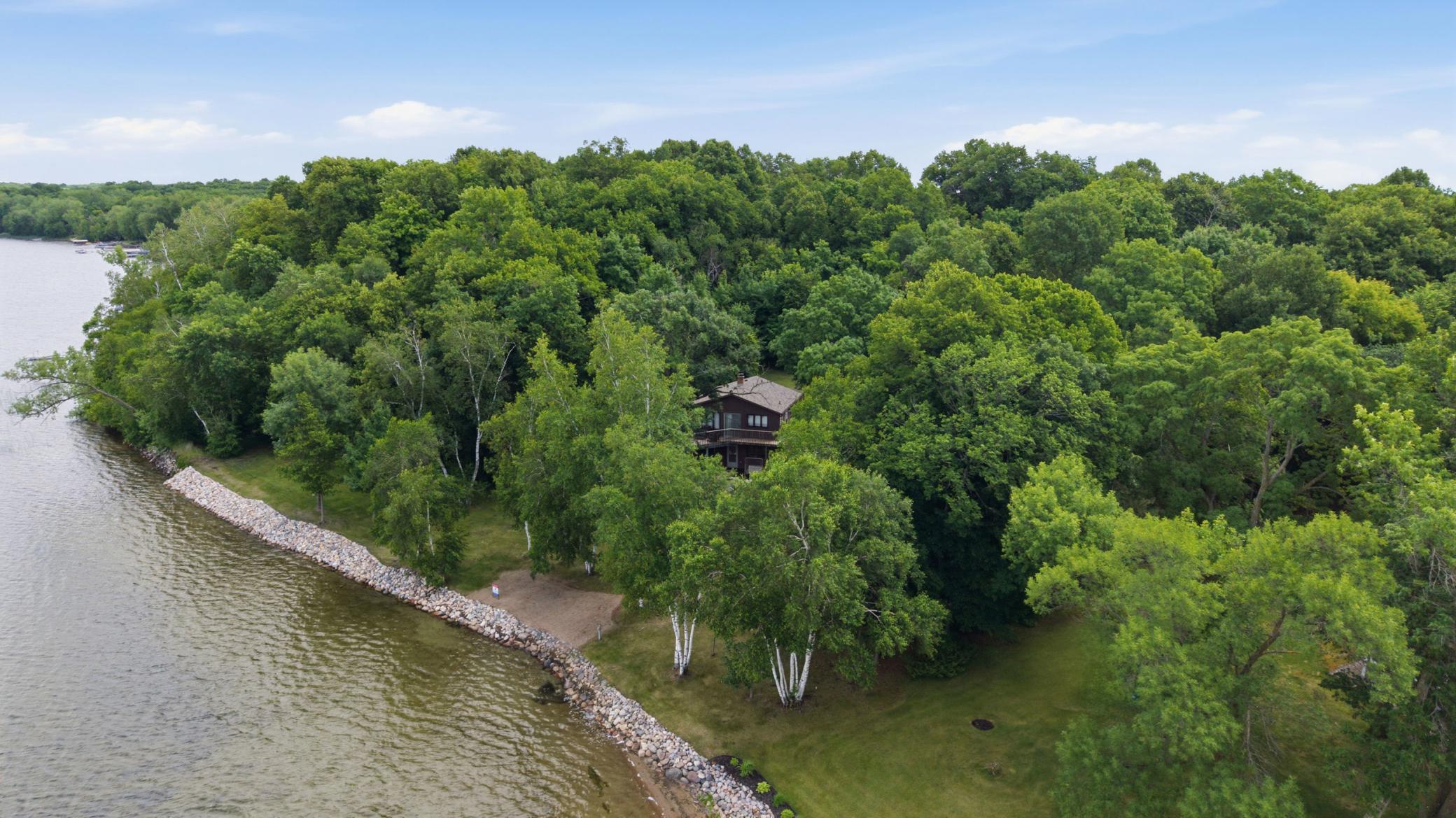 35743 Fawn Oaks Trail, Dent MN 56528 - Photo 10 of 50