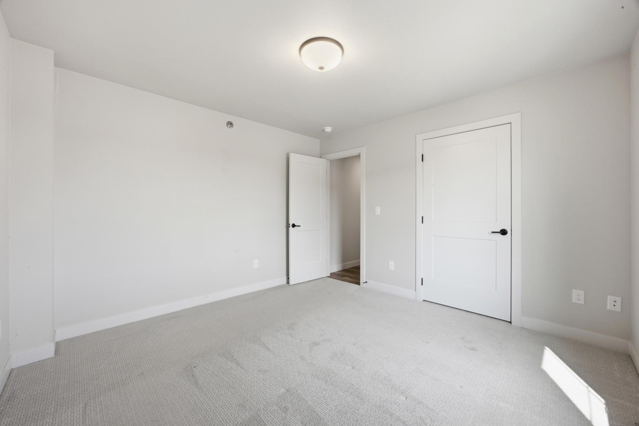 4160 Arthur S Drive, Fargo ND 58104 - Photo 12 of 25