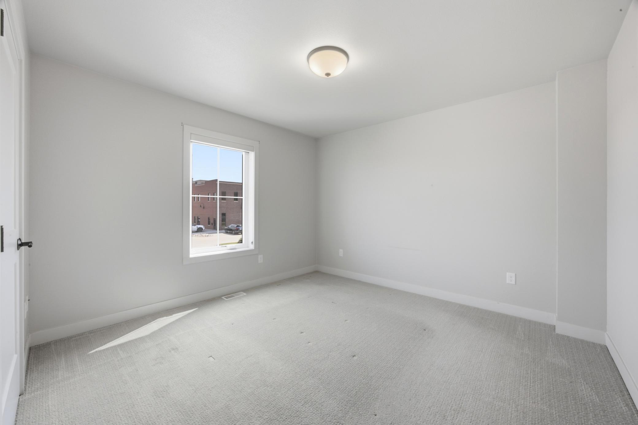4160 Arthur S Drive, Fargo ND 58104 - Photo 13 of 25