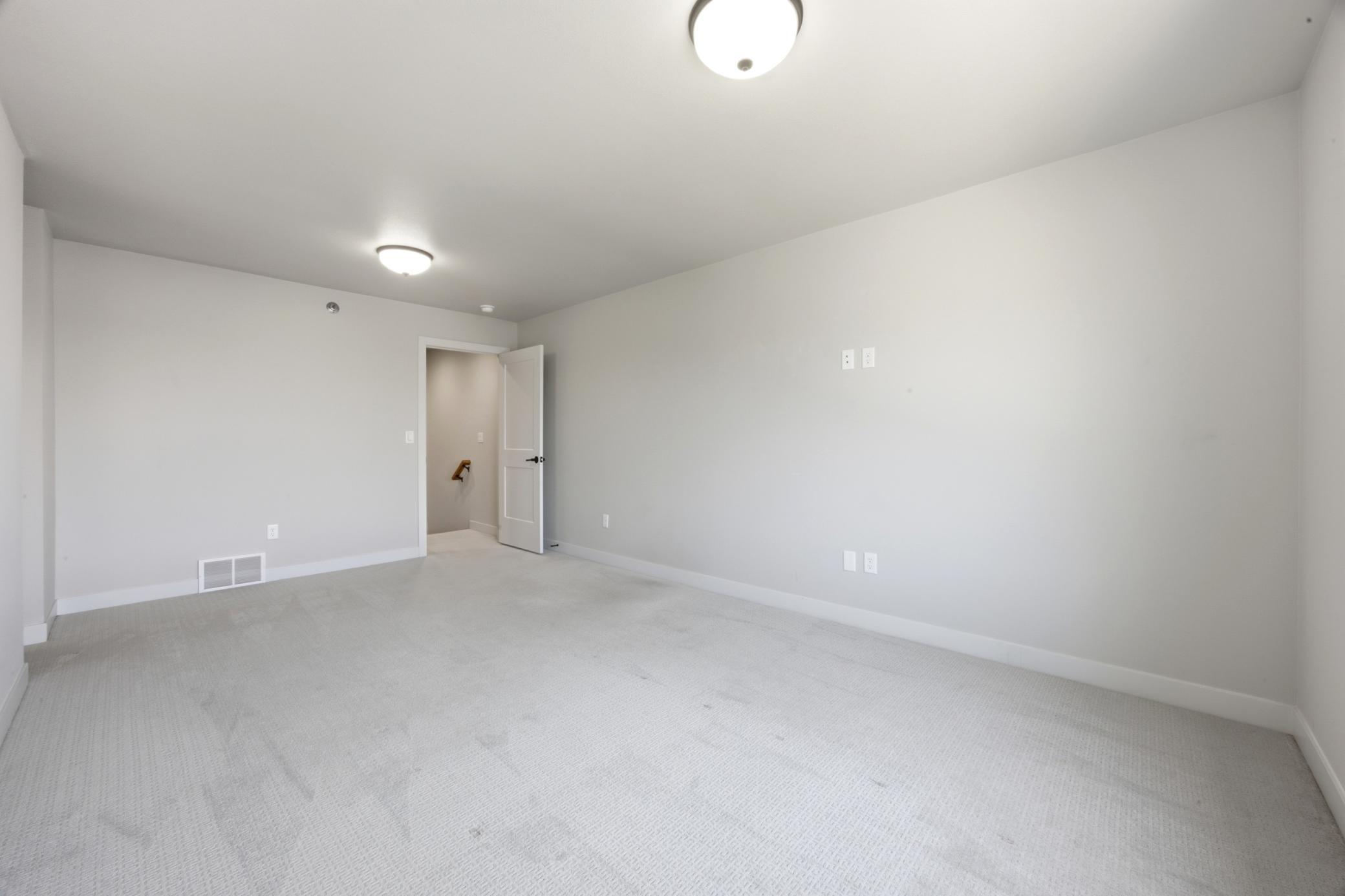 4160 Arthur S Drive, Fargo ND 58104 - Photo 16 of 25