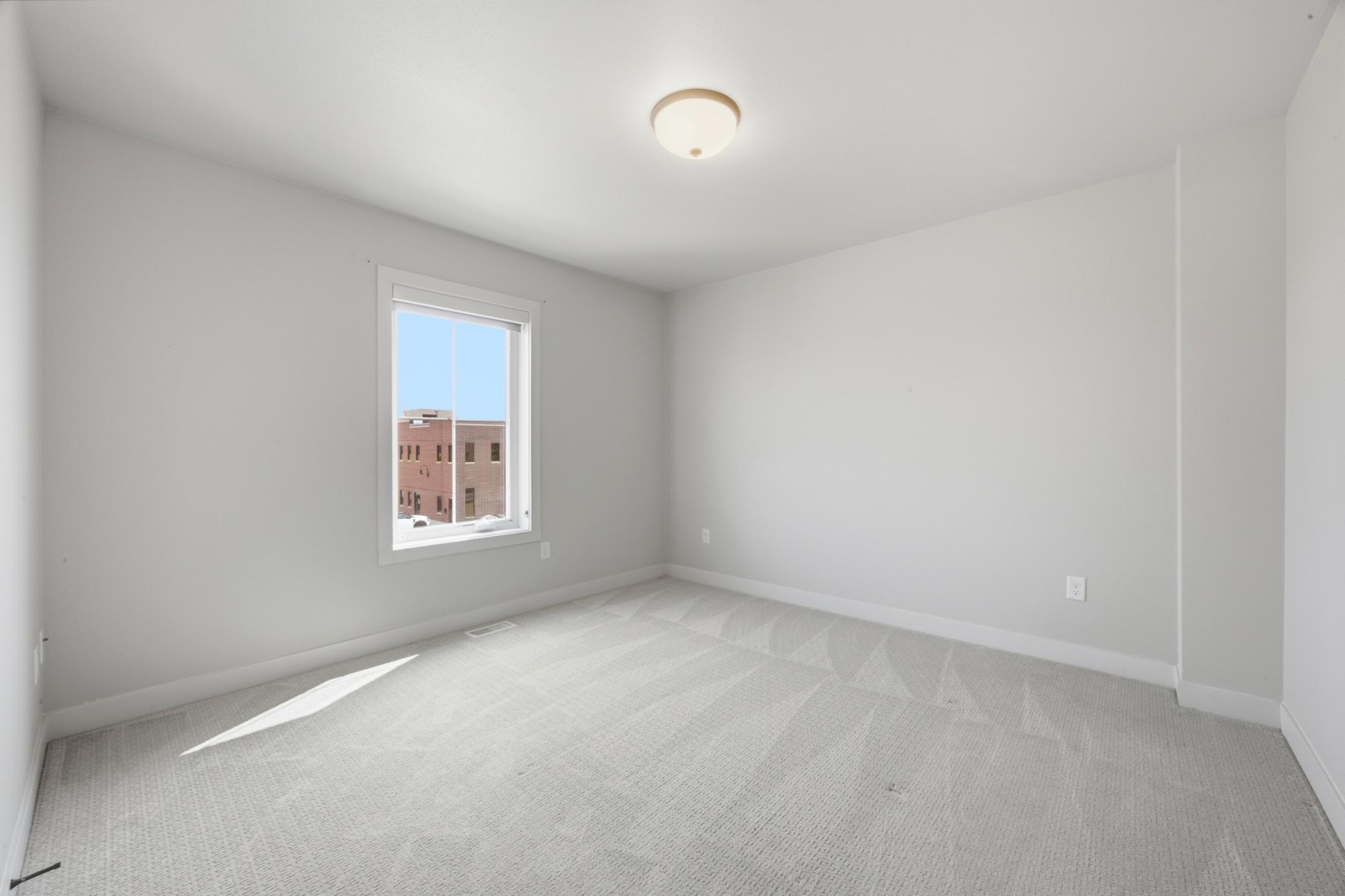4160 Arthur S Drive, Fargo ND 58104 - Photo 19 of 25