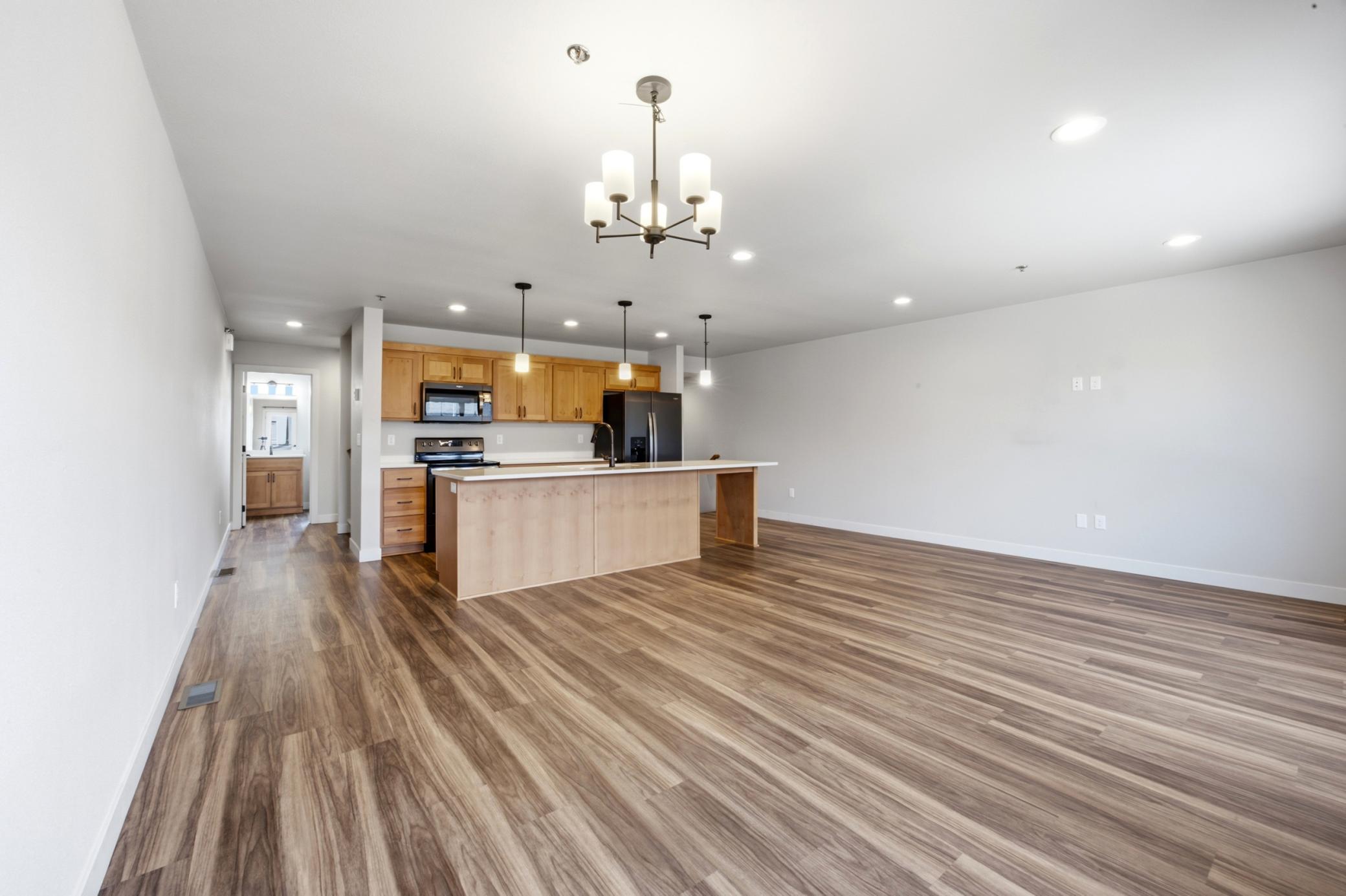4160 Arthur S Drive, Fargo ND 58104 - Photo 7 of 25