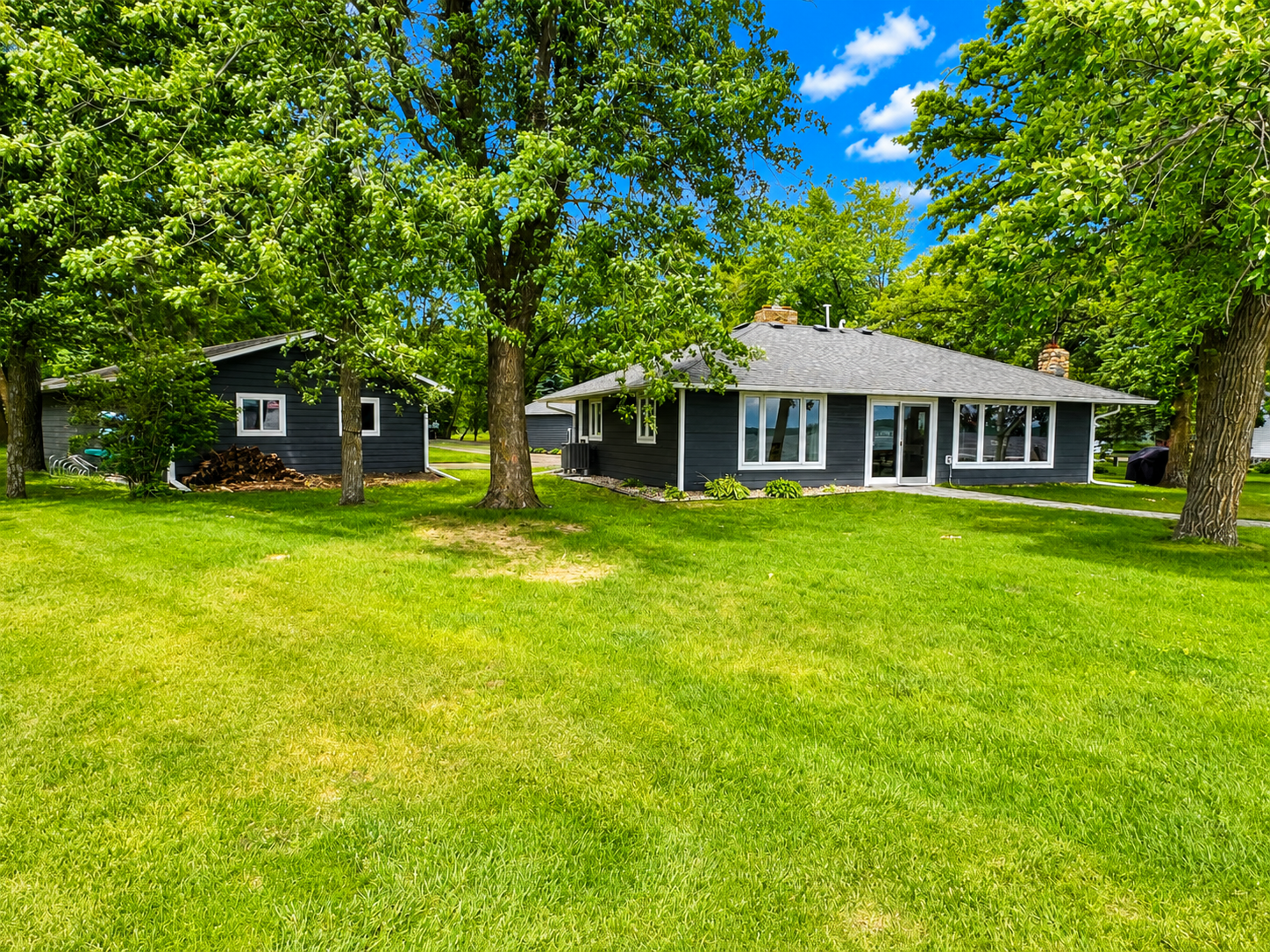 46200 Co Hwy 8, Perham MN 56573 - Photo 2 of 43