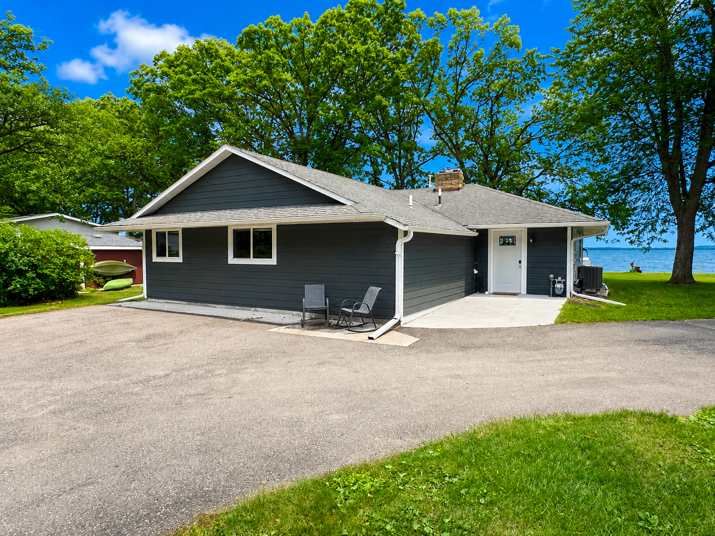 46200 Co Hwy 8, Perham MN 56573 - Photo 11 of 43