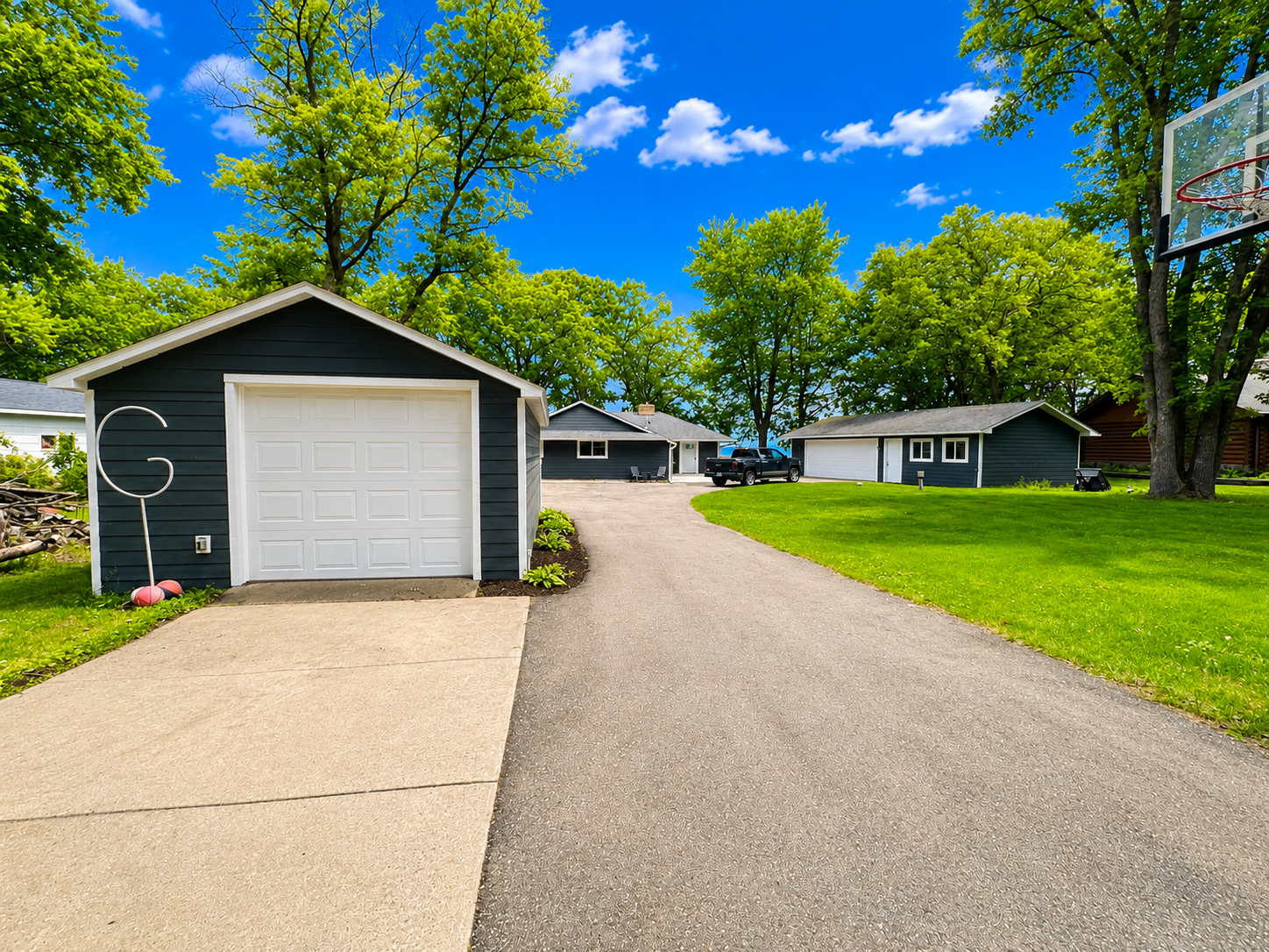 46200 Co Hwy 8, Perham MN 56573 - Photo 12 of 43