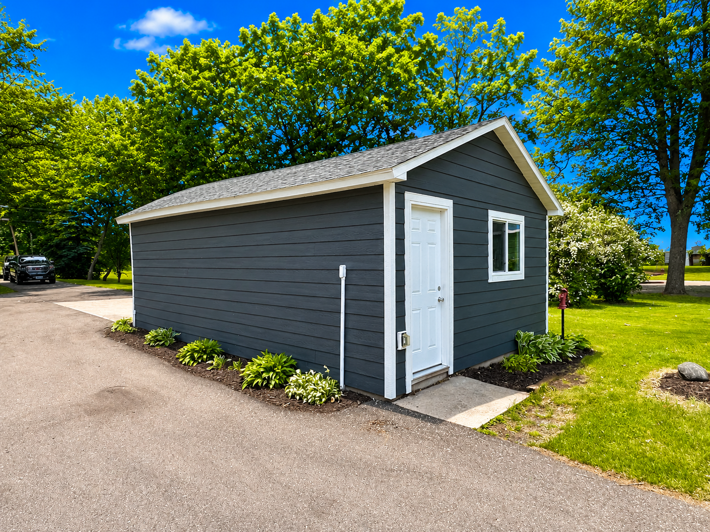 46200 Co Hwy 8, Perham MN 56573 - Photo 13 of 43