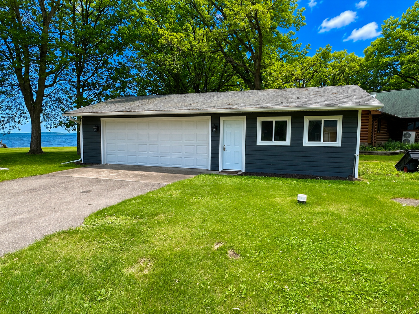 46200 Co Hwy 8, Perham MN 56573 - Photo 14 of 43