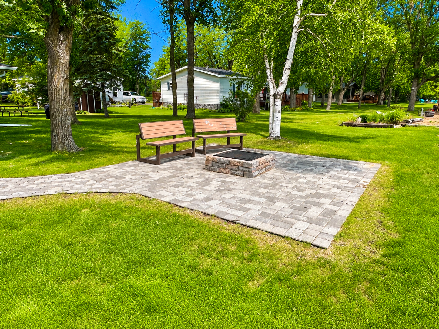 46200 Co Hwy 8, Perham MN 56573 - Photo 4 of 43