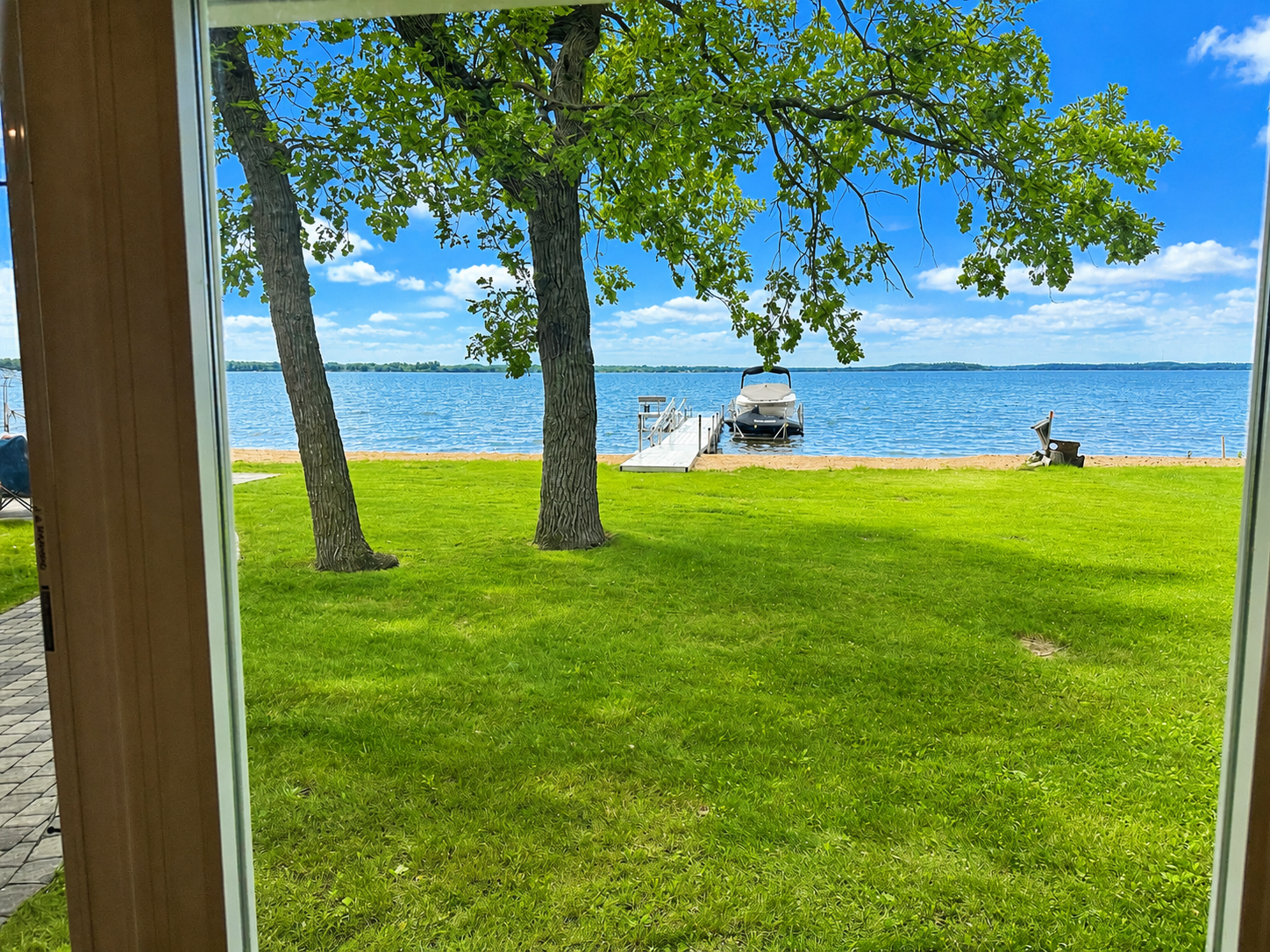 46200 Co Hwy 8, Perham MN 56573 - Photo 40 of 43
