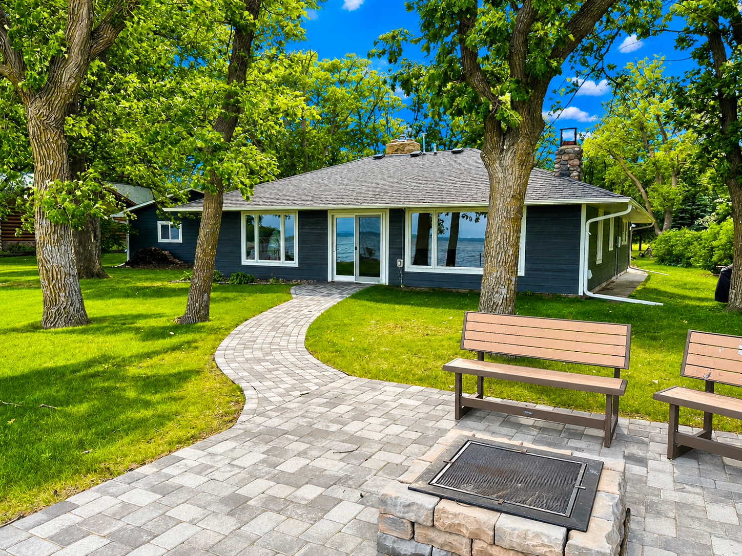 46200 Co Hwy 8, Perham MN 56573 - Photo 8 of 43