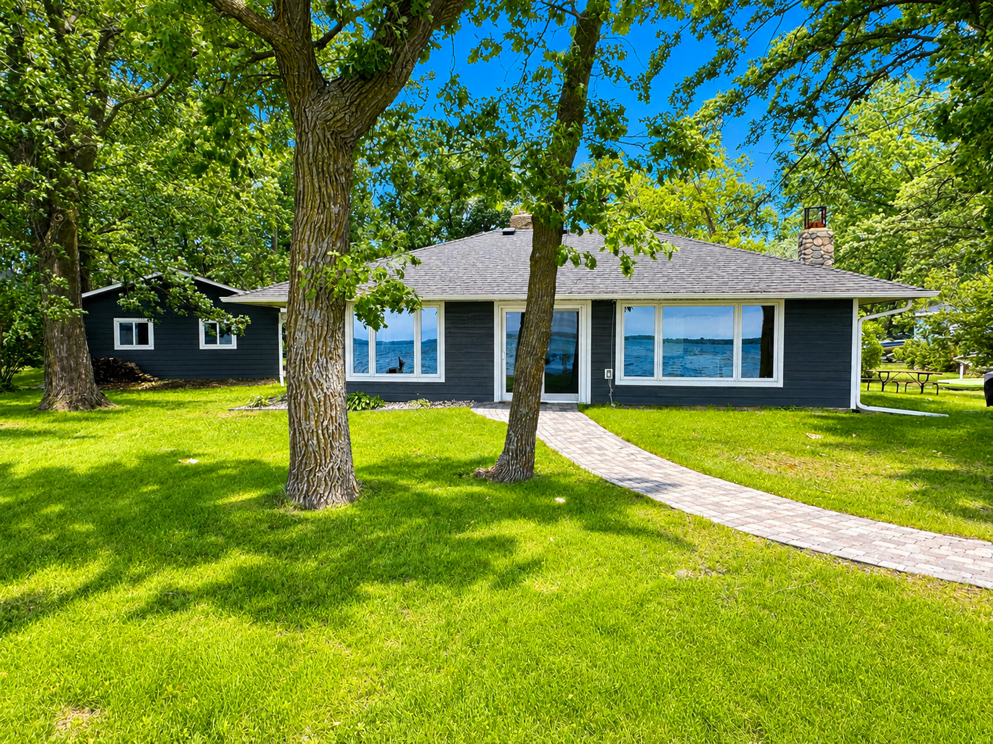 46200 Co Hwy 8, Perham MN 56573 - Photo 9 of 43