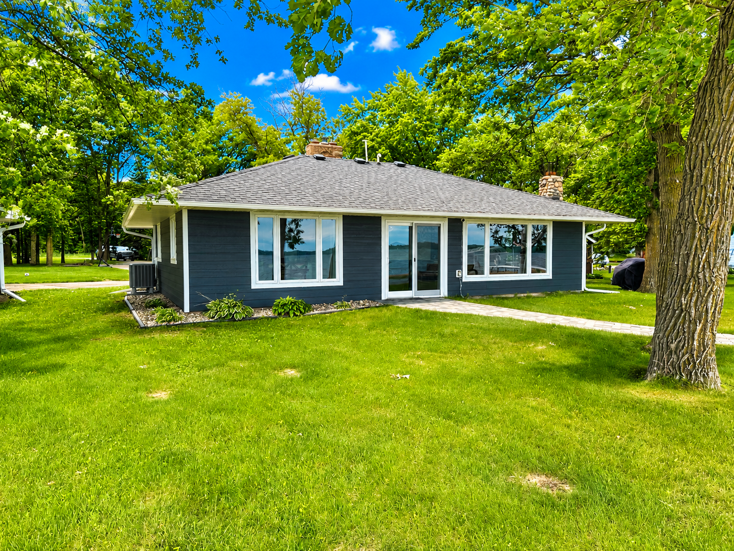 46200 Co Hwy 8, Perham MN 56573 - Photo 10 of 43