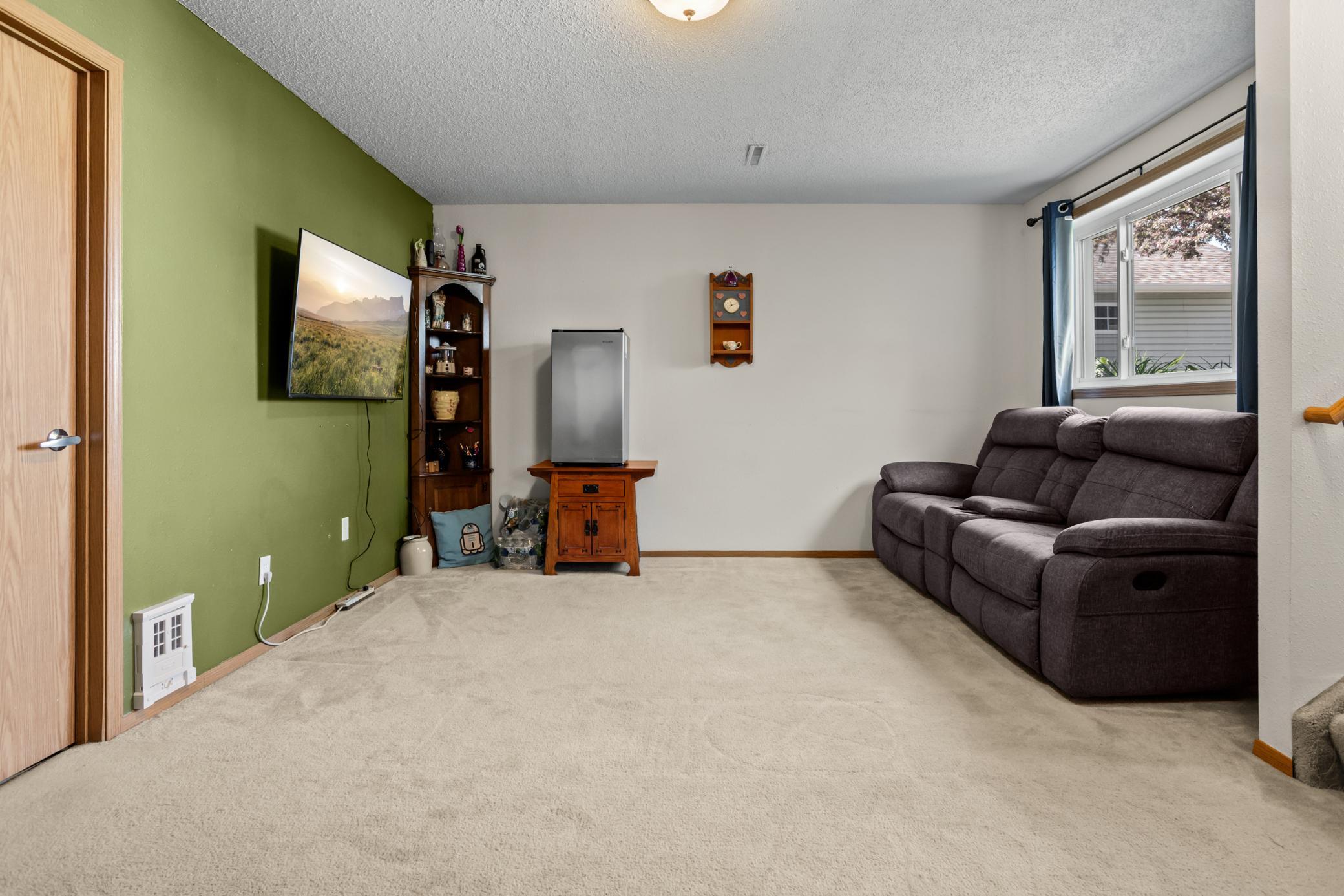3126 32nd S Street, Moorhead MN 56560 - Photo 19 of 41