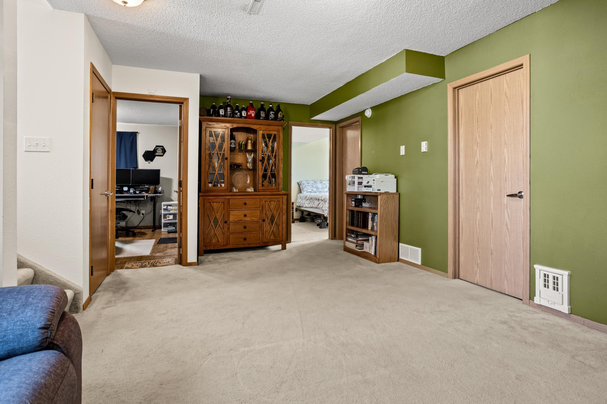 3126 32nd S Street, Moorhead MN 56560 - Photo 20 of 41