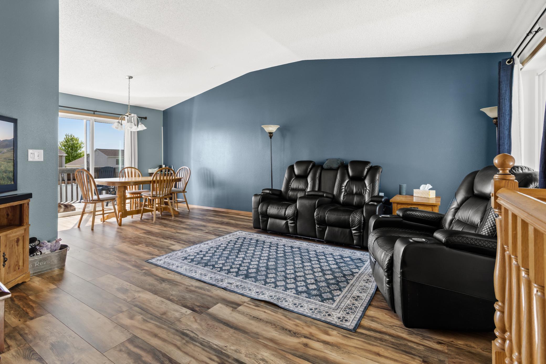3126 32nd S Street, Moorhead MN 56560 - Photo 4 of 41