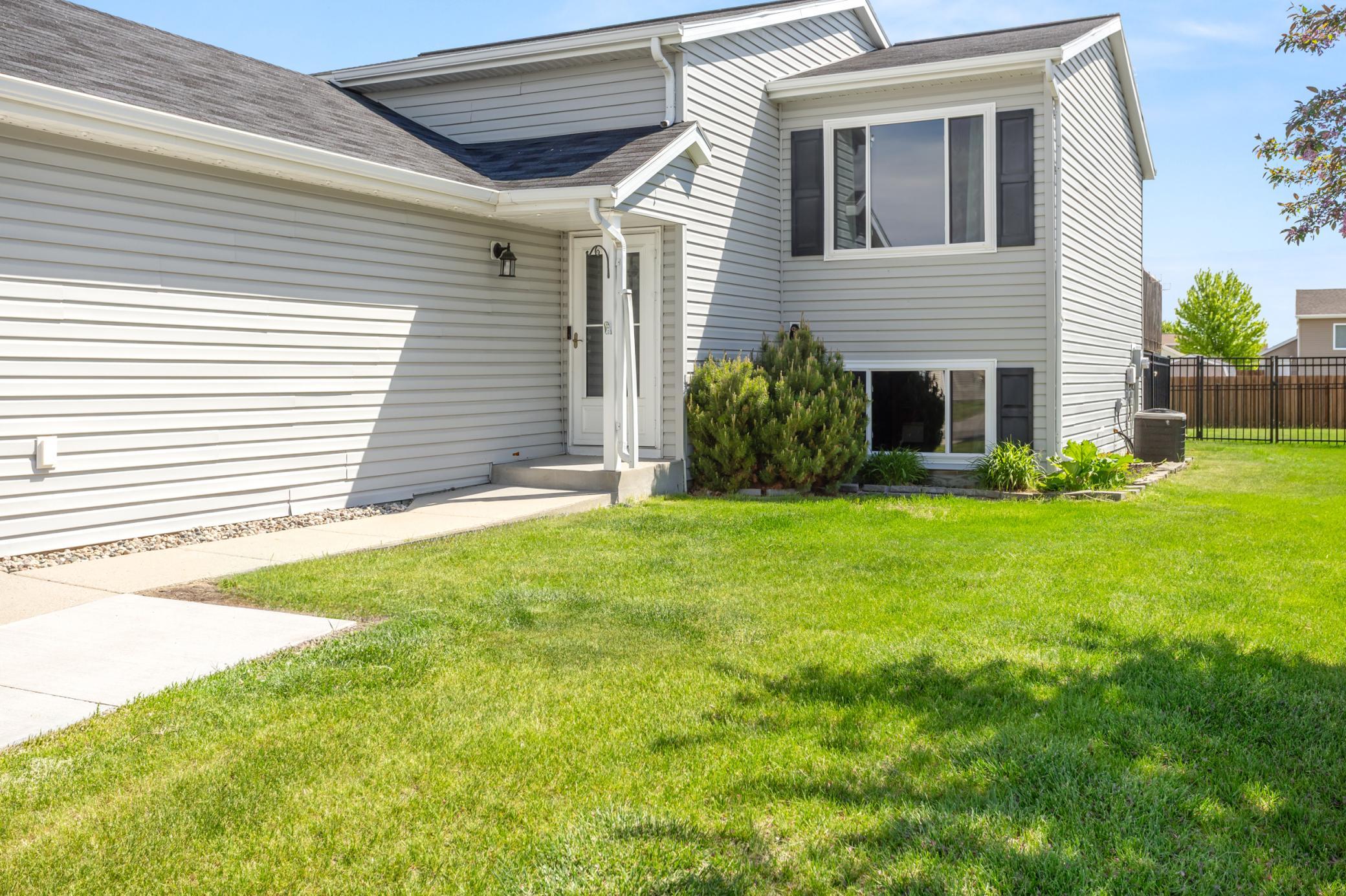 3126 32nd S Street, Moorhead MN 56560 - Photo 32 of 41