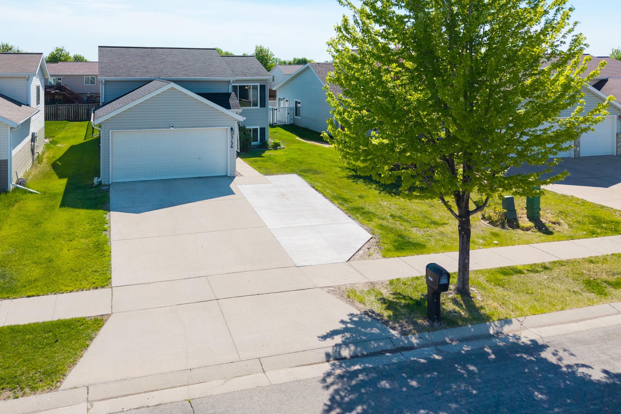 3126 32nd S Street, Moorhead MN 56560 - Photo 33 of 41