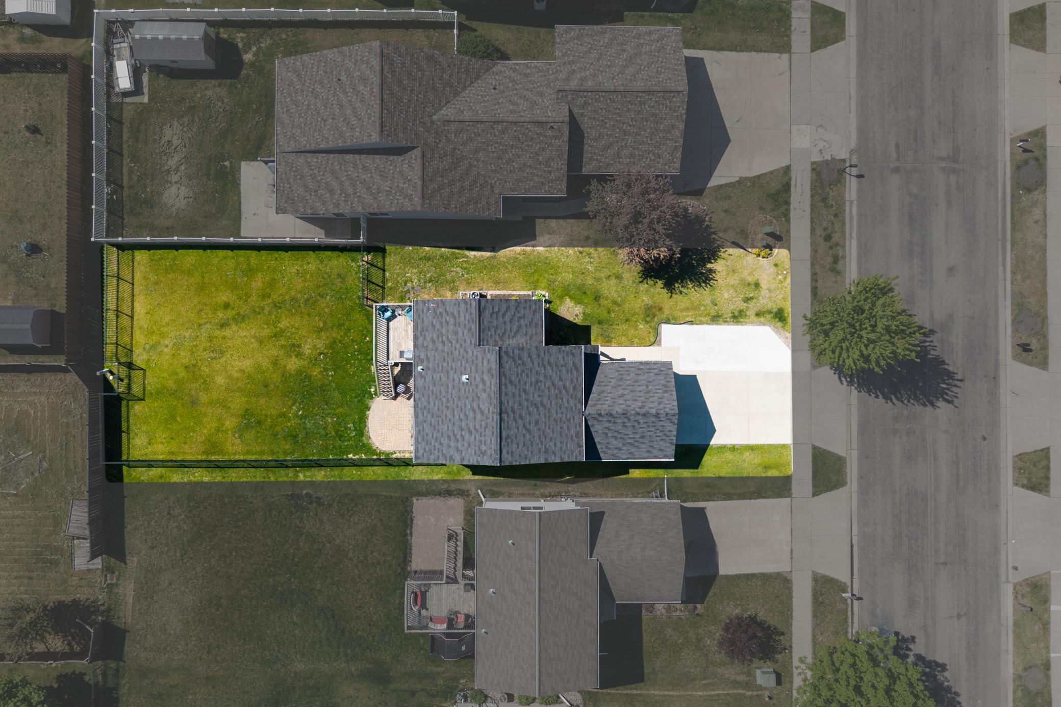 3126 32nd S Street, Moorhead MN 56560 - Photo 36 of 41