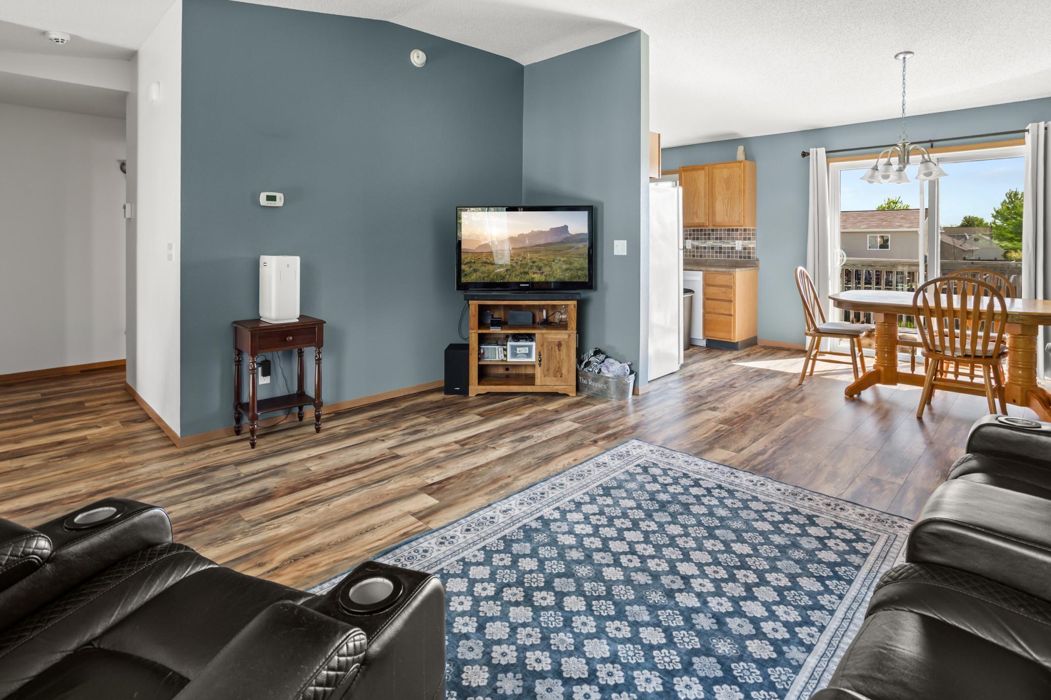 3126 32nd S Street, Moorhead MN 56560 - Photo 5 of 41
