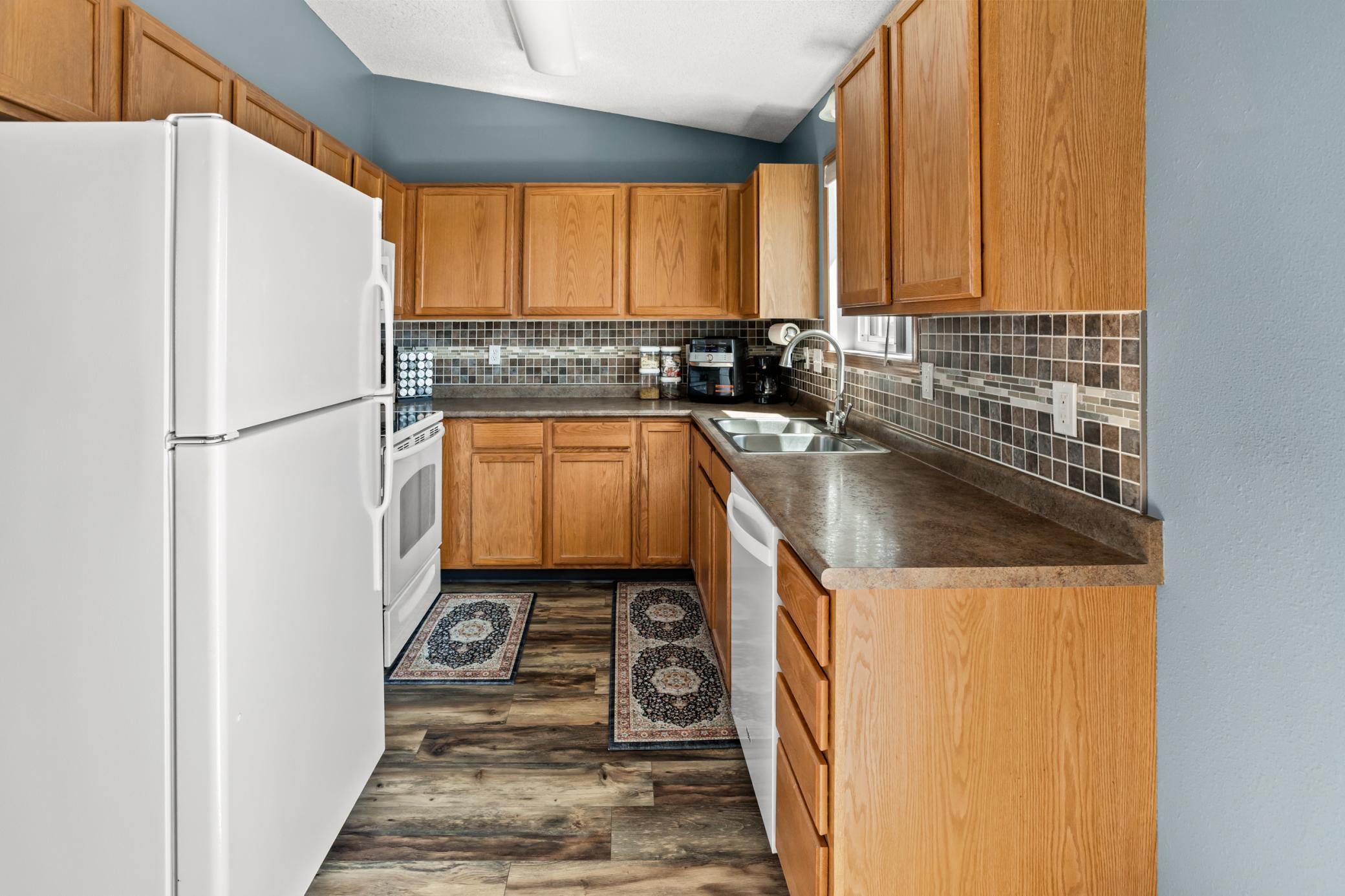 3126 32nd S Street, Moorhead MN 56560 - Photo 8 of 41