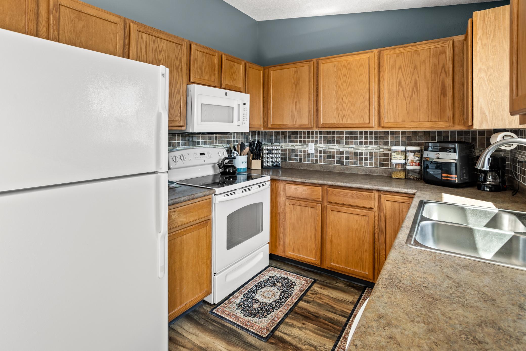 3126 32nd S Street, Moorhead MN 56560 - Photo 9 of 41