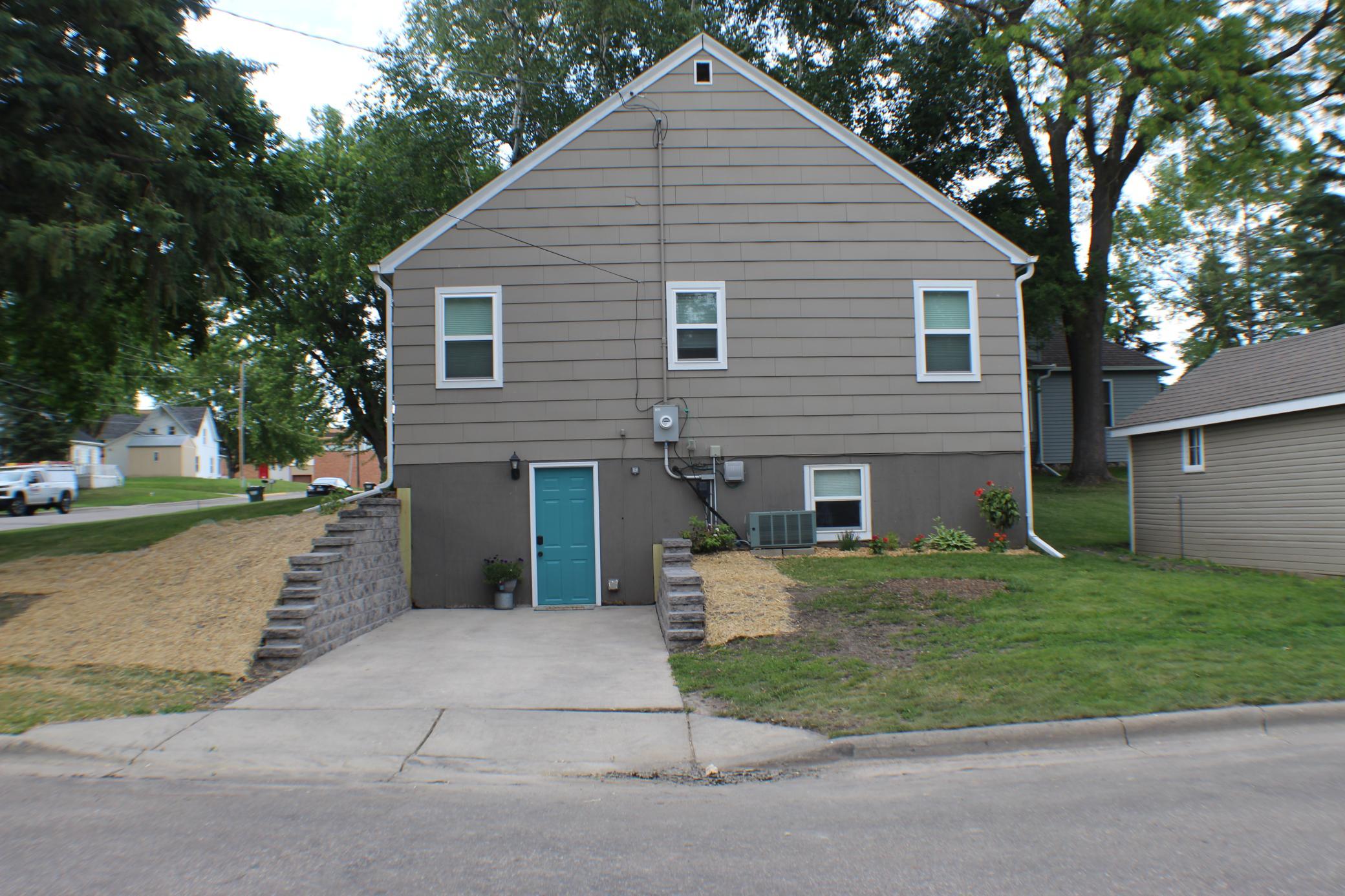 23 W Pike Street, Osakis MN 56360 - Photo 2 of 16